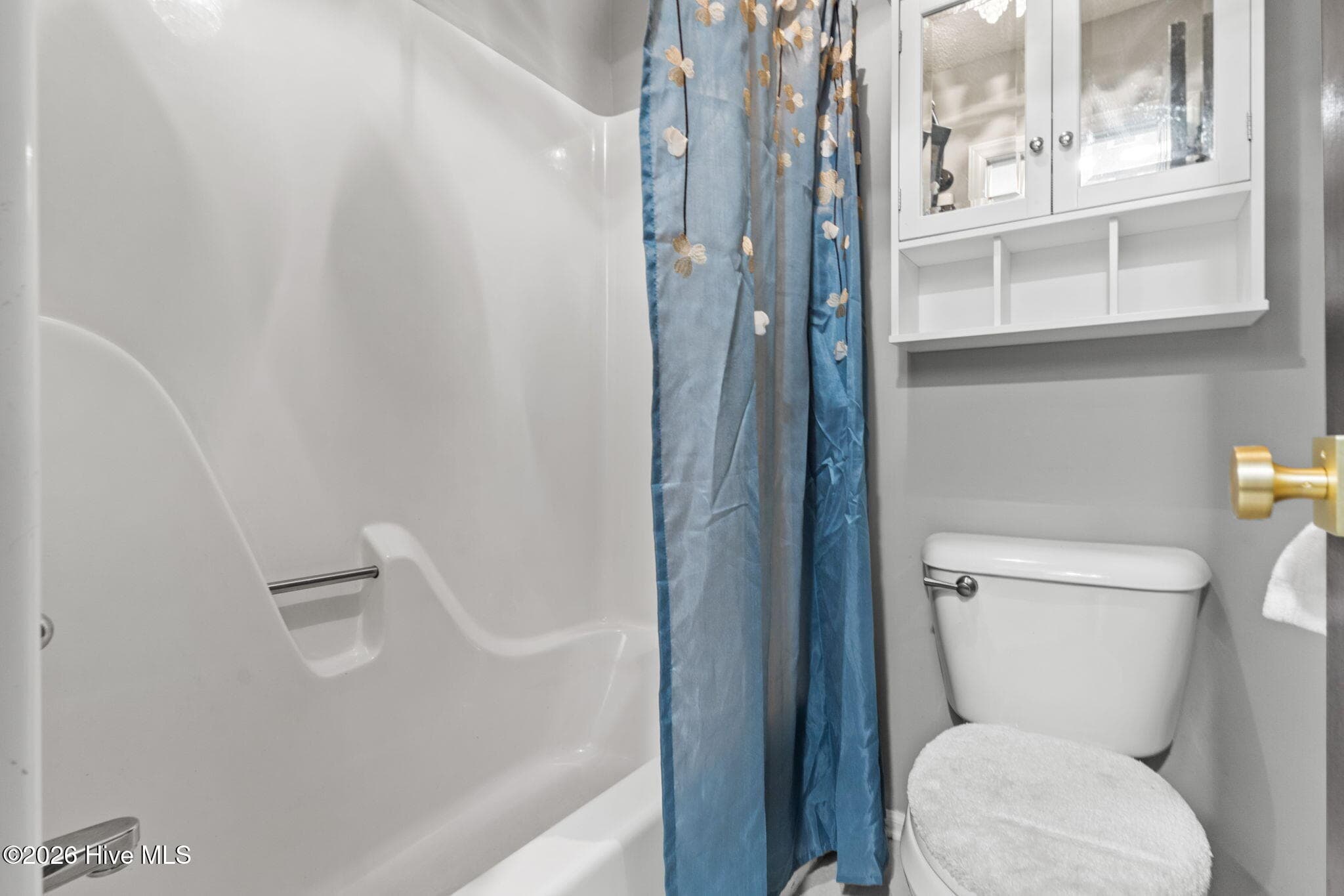Primary Bath - 9184 Seaside Landing SW, Calabash, NC 28467