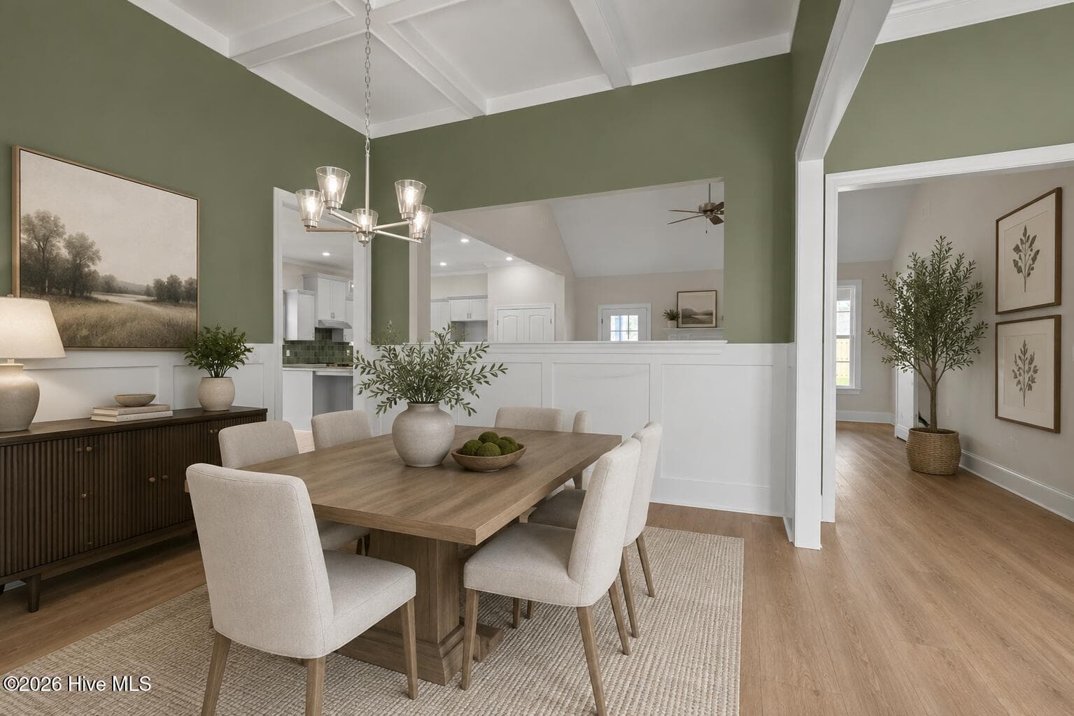 Single Family Residence at 620 Lampart Drive, Augusta, GA 30909, photo 15 of 48