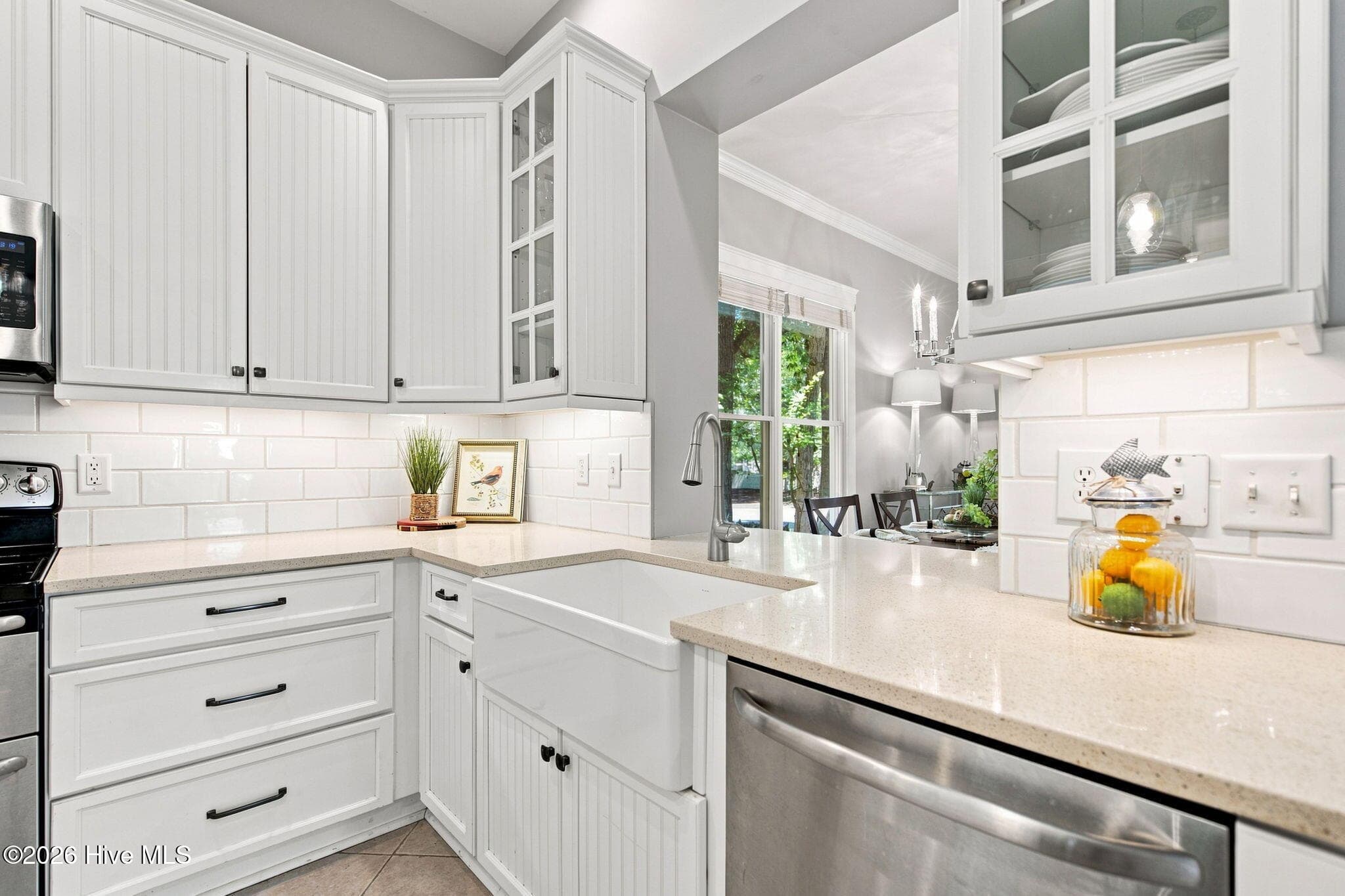 Single Family Residence at 8015 Reunion Road, Wilmington, NC 28411, photo 22 of 64