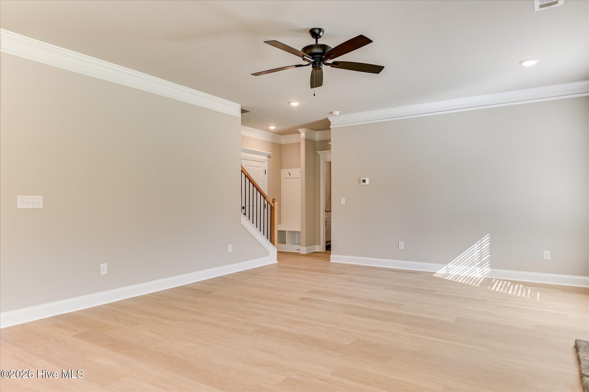 Single Family Residence at 479 Granard Street, Grovetown, GA 30813, photo 12 of 72