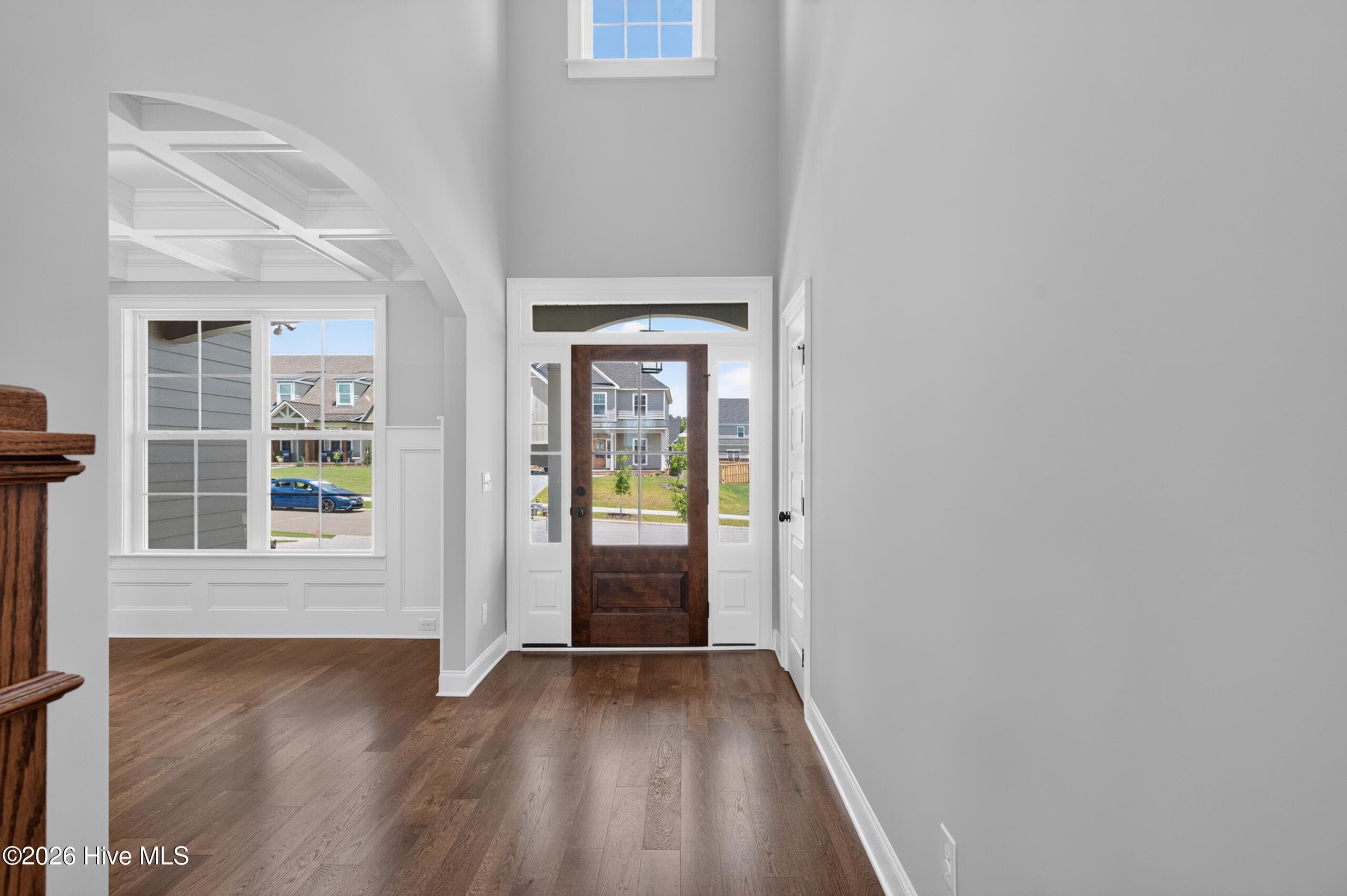 Single Family Residence at 448 Woodlawn Street, Evans, GA 30809, photo 7 of 134