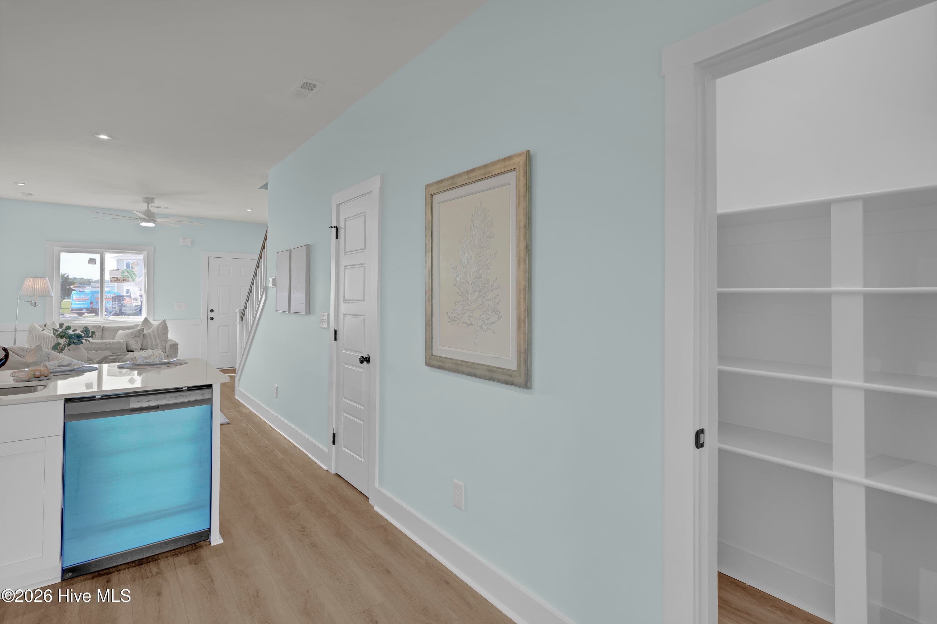 Condominium at 650 Cedar Point Boulevard H1, Cedar Point, NC 28584, photo 21 of 52