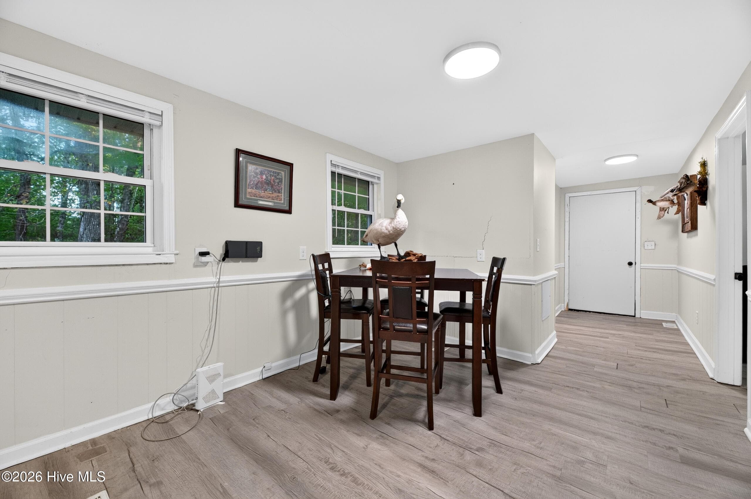 Single Family Residence at 3642 Nc-102, Ayden, NC 28513, photo 23 of 52