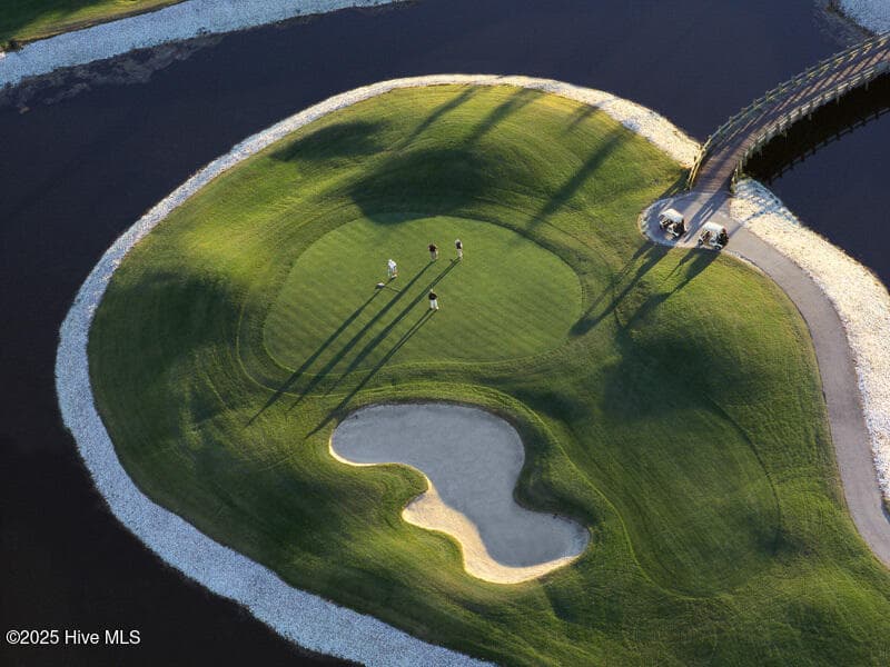 Single Family Residence at 6782 Holton Place SW 128, Ocean Isle Beach, NC 28469, photo 62 of 95