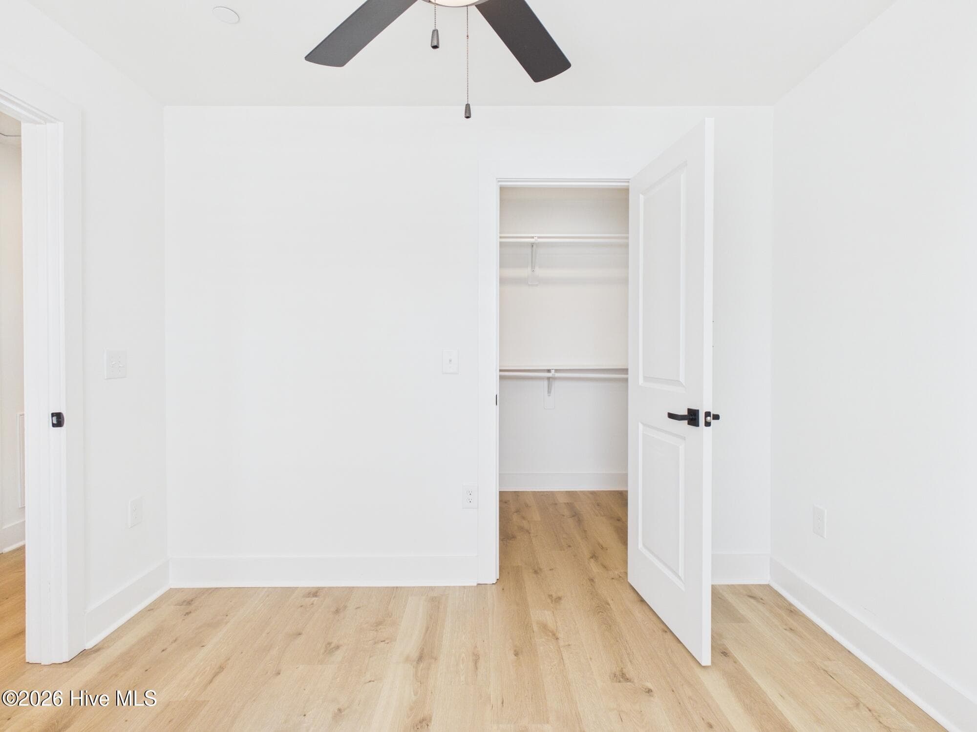 Townhouse at 129 Lexington Lane, Southern Pines, NC 28387, photo 63 of 78