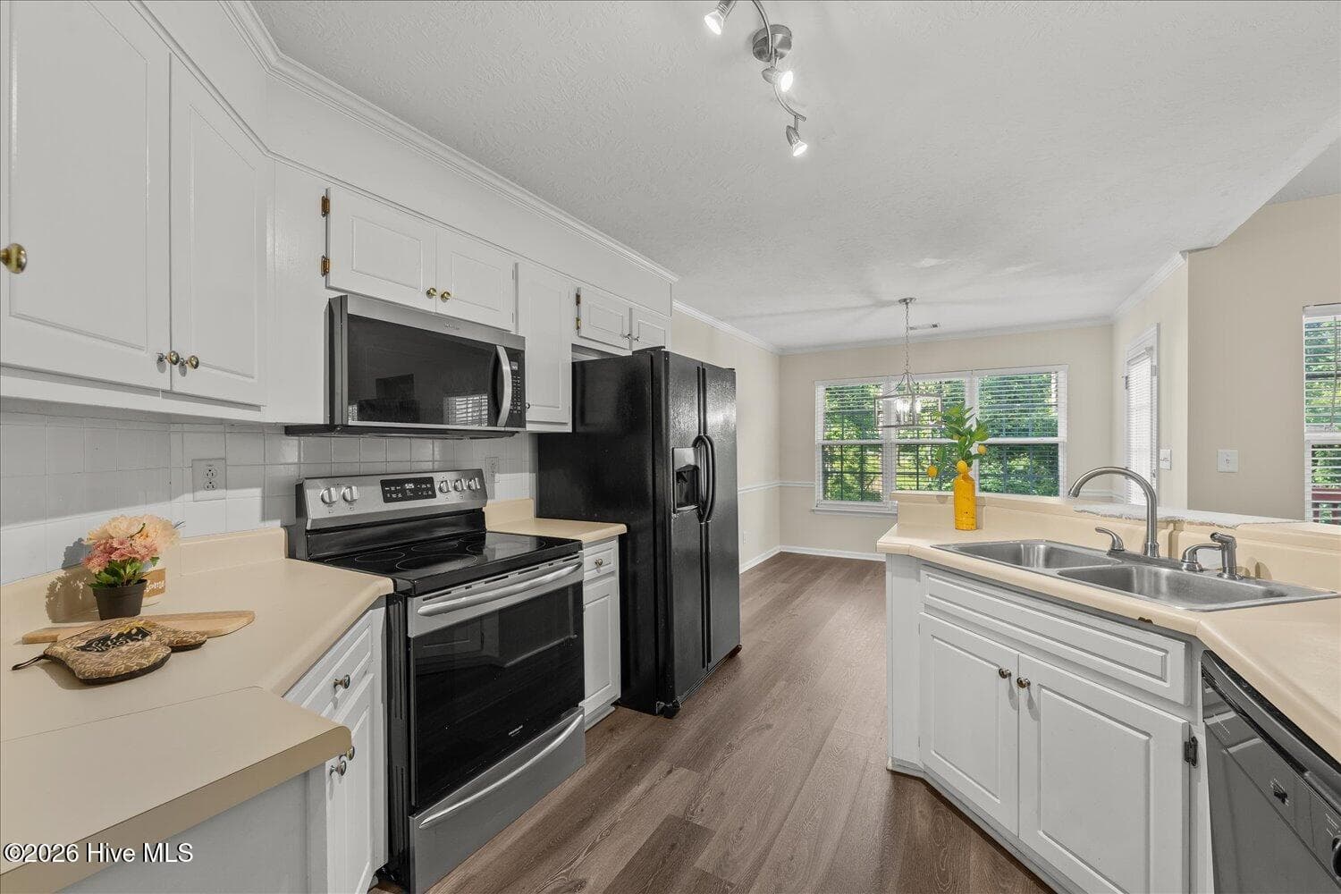 Single Family Residence at 4637 Millhaven Road, Martinez, GA 30907, photo 20 of 35