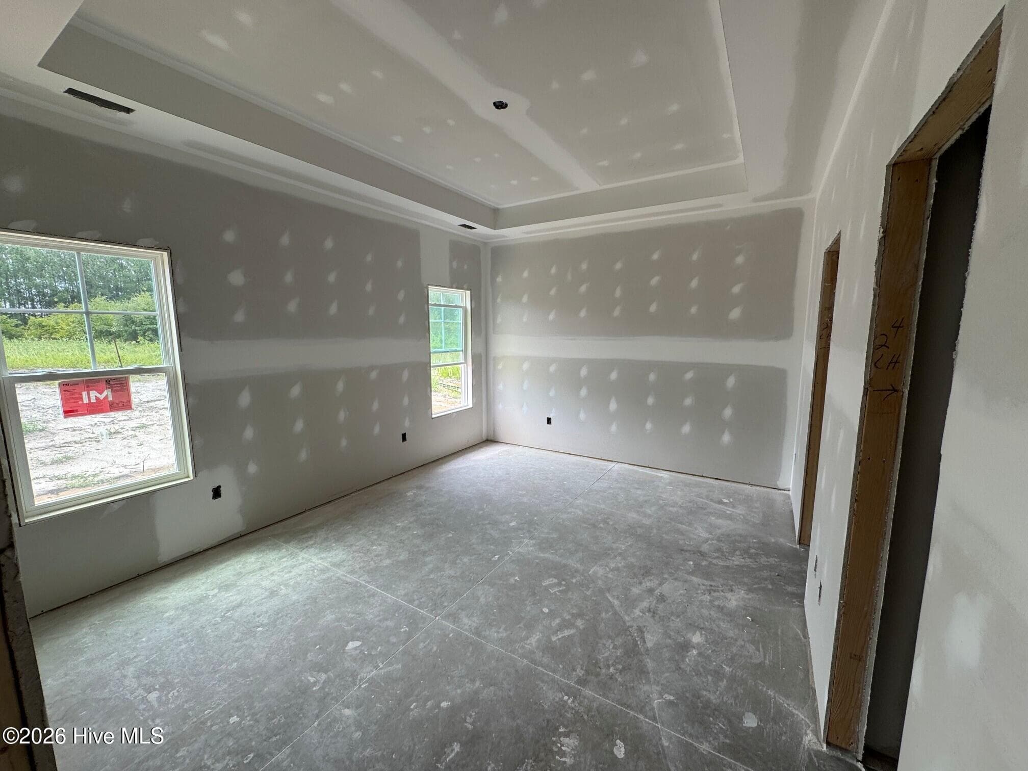 Single Family Residence at 201 Ashley Heights Drive, Aberdeen, NC 28315, photo 22 of 39