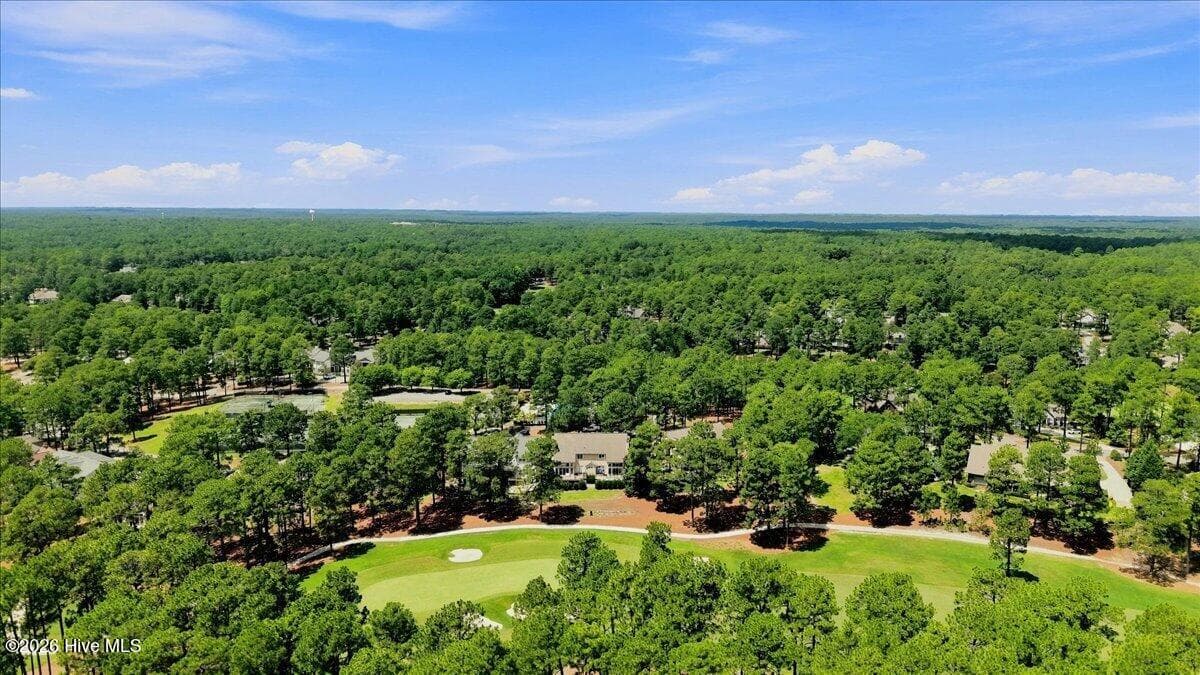 Schedule your private tour today and begin living the Pinehurst lifestyle in luxury. - 150 Cochrane Castle Circle, Pinehurst, NC 28374