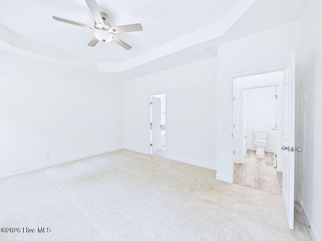 TELLURIDE LOT 04 - 'Berton' - 221 Telluride Court, Aberdeen, NC 28315
