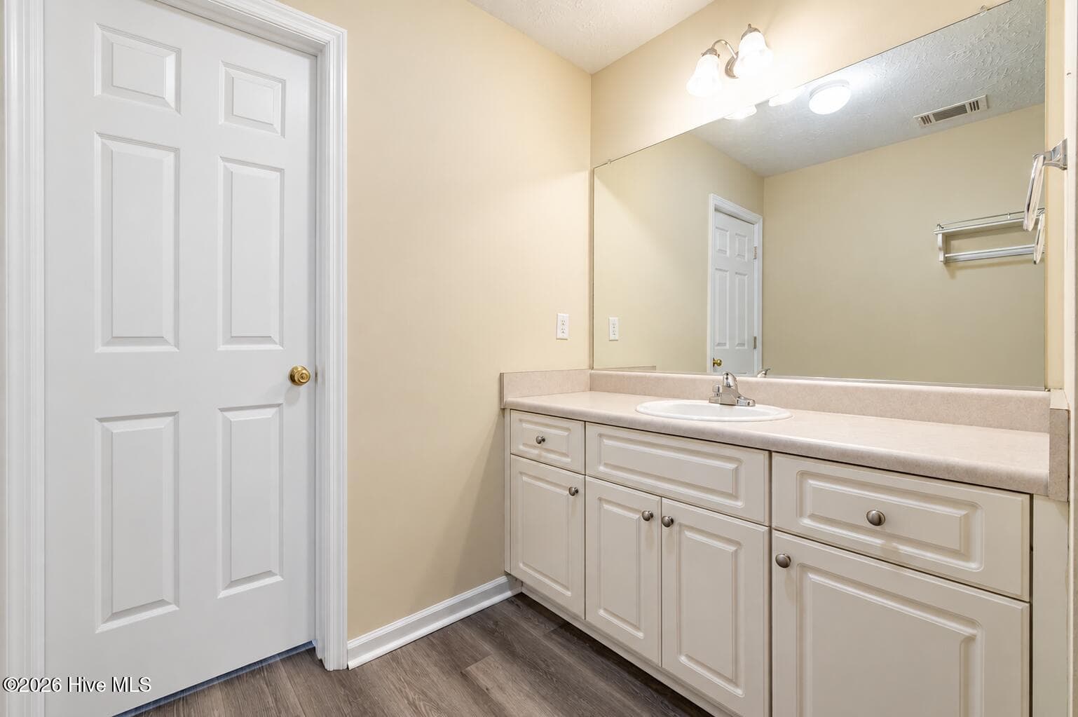 Single Family Residence at 119 Mill Stone Lane, North Augusta, SC 29860, photo 71 of 113