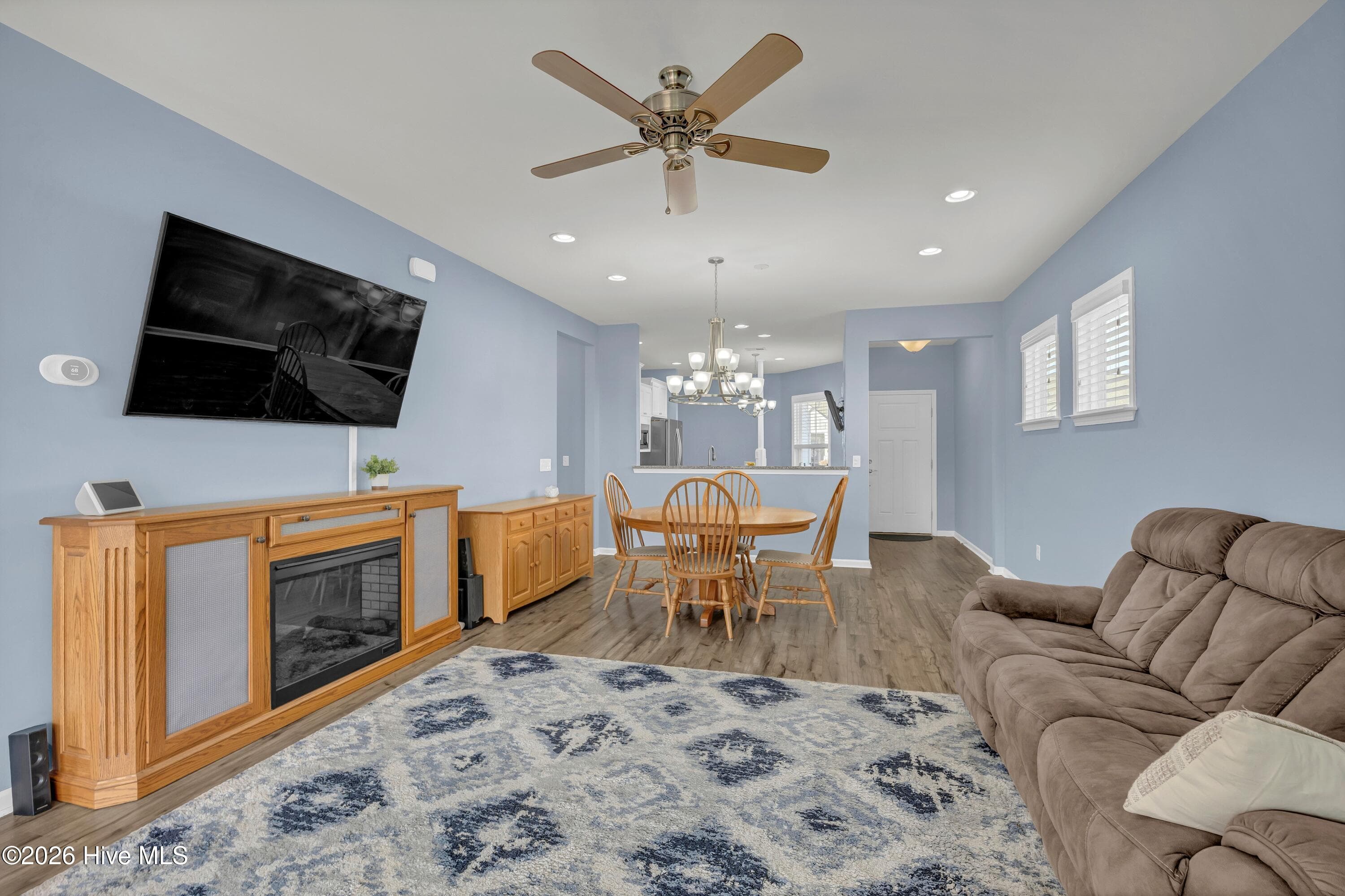 443 Deveraux Drive, Wilmington, NC 28412