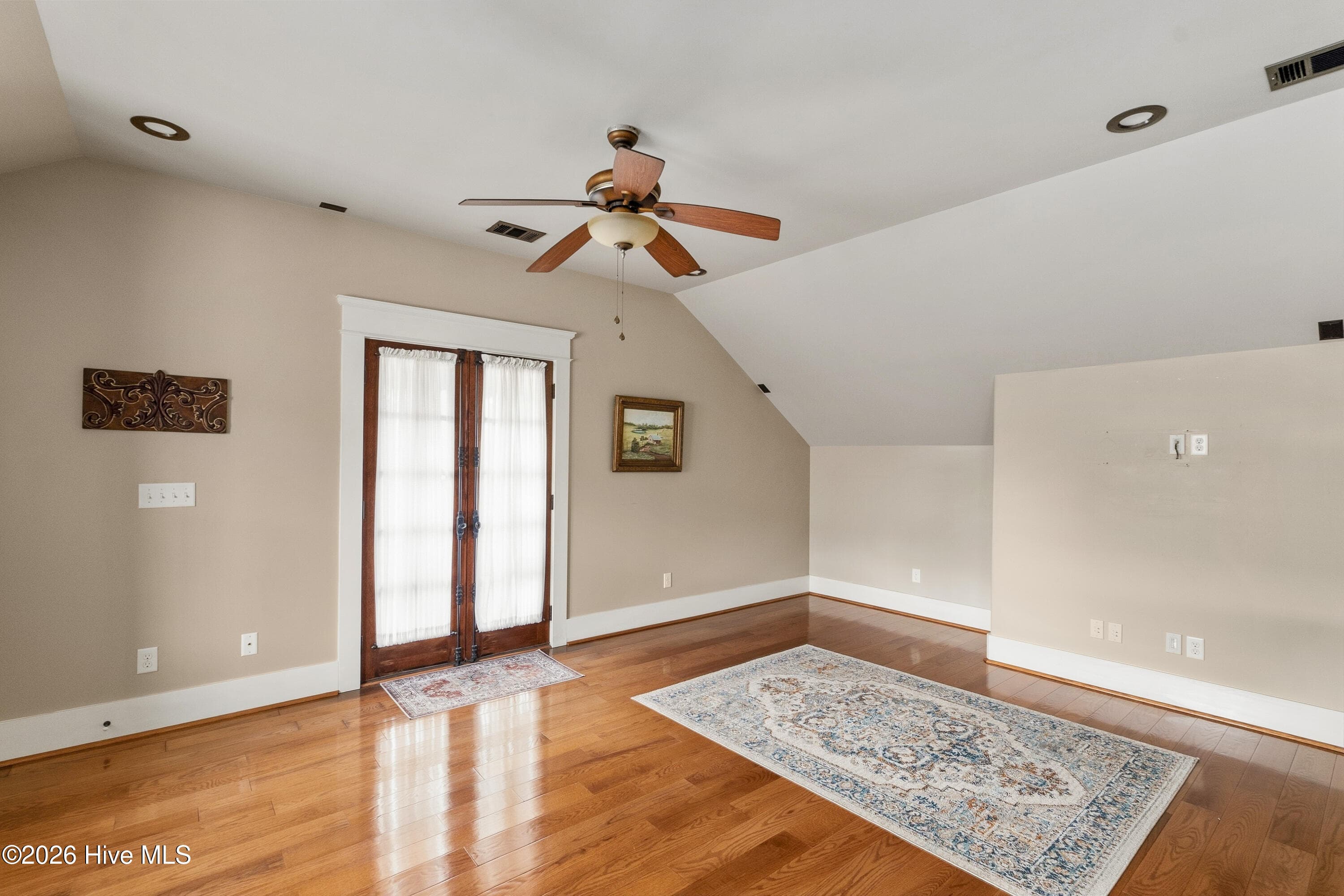 Single Family Residence at 456 Arrington Avenue, North Augusta, SC 29841, North Augusta, photo 112 of 131