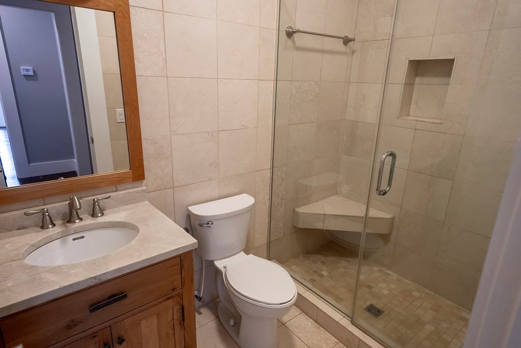 Residential at 11 Old Lodge Road, Robbinsville, NC 28771, photo 18 of 26