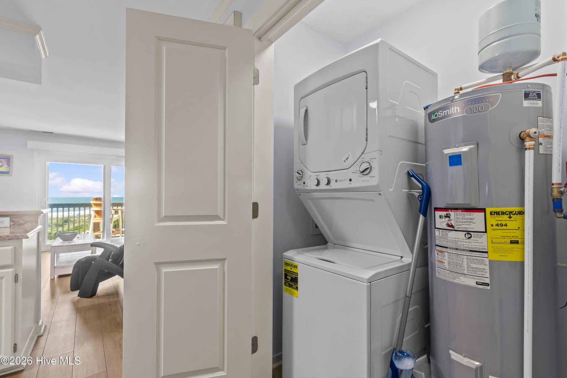 Condominium at 9100 Reed Drive 1309, Emerald Isle, NC 28594, photo 13 of 52