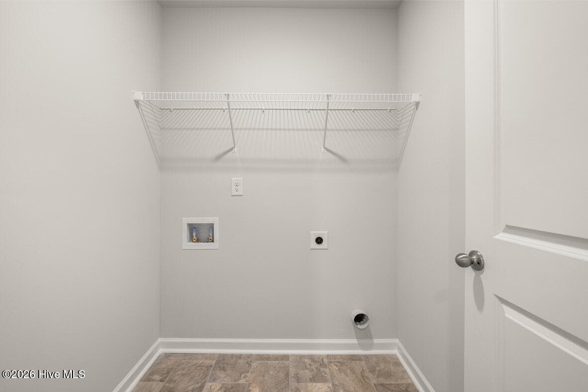Single Family Residence at 806 Dara Corners, Grovetown, GA 30813, photo 58 of 93