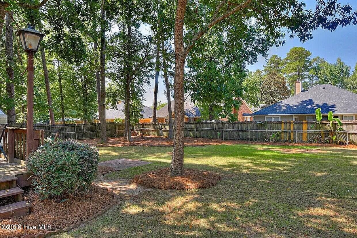 Single Family Residence at 650 Kemper Drive, Evans, GA 30809, photo 42 of 48