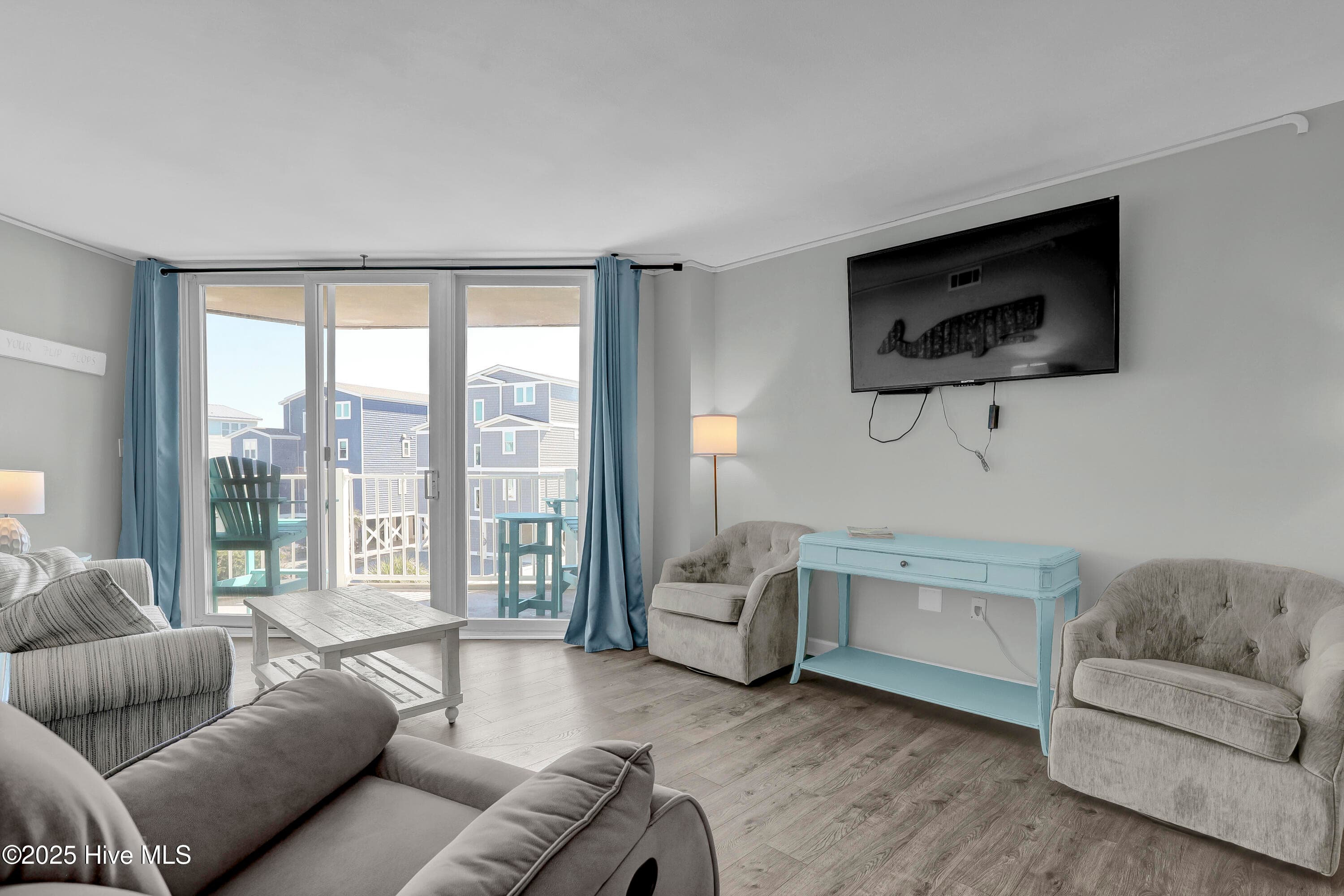 Condominium at 2000 New River Inlet Road 3112, North Topsail Beach, NC 28460, photo 10 of 26