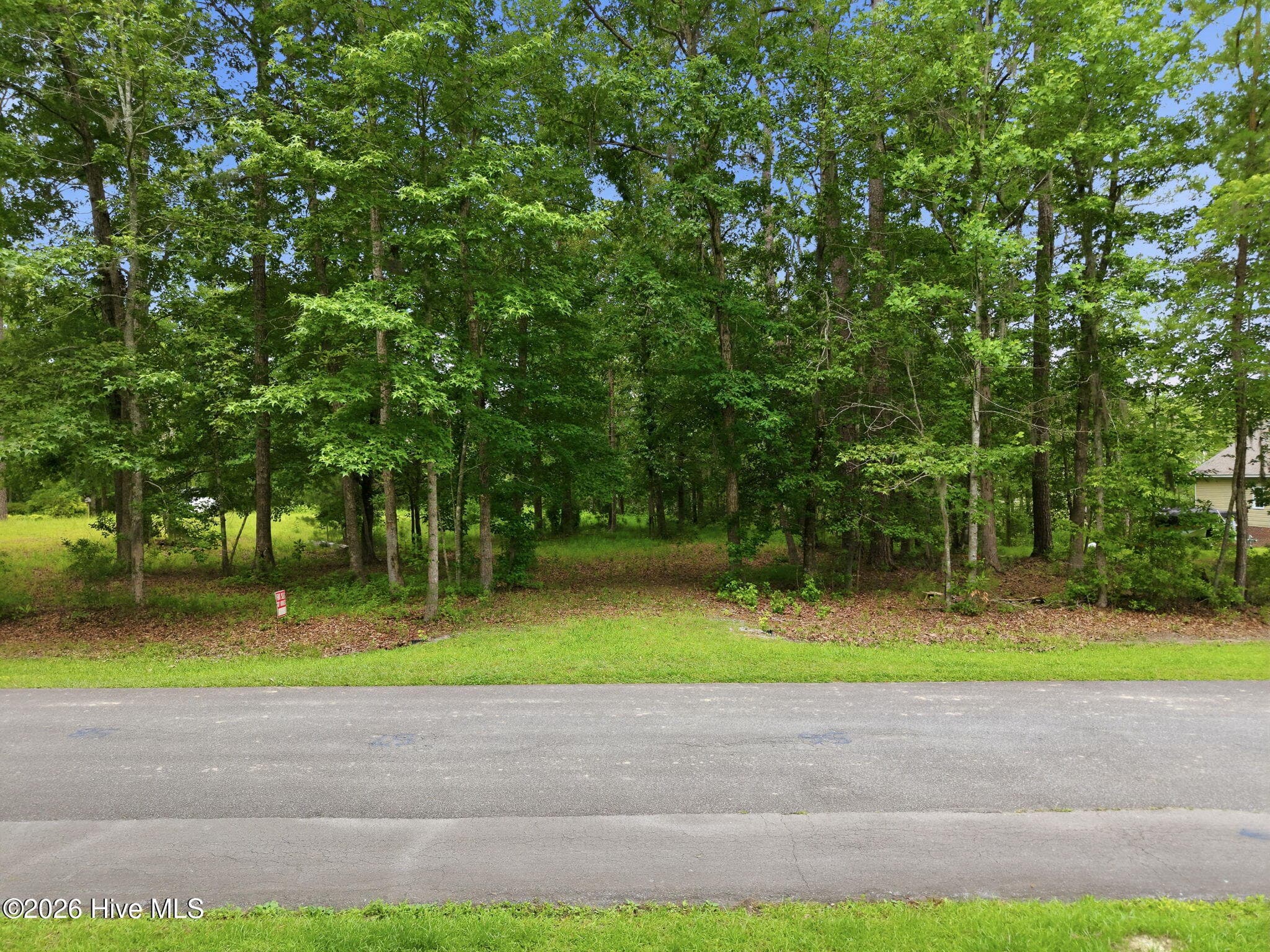 Residential Lot at Lot #9 9 Island Drive, Chocowinity, NC 27817, photo 6 of 14