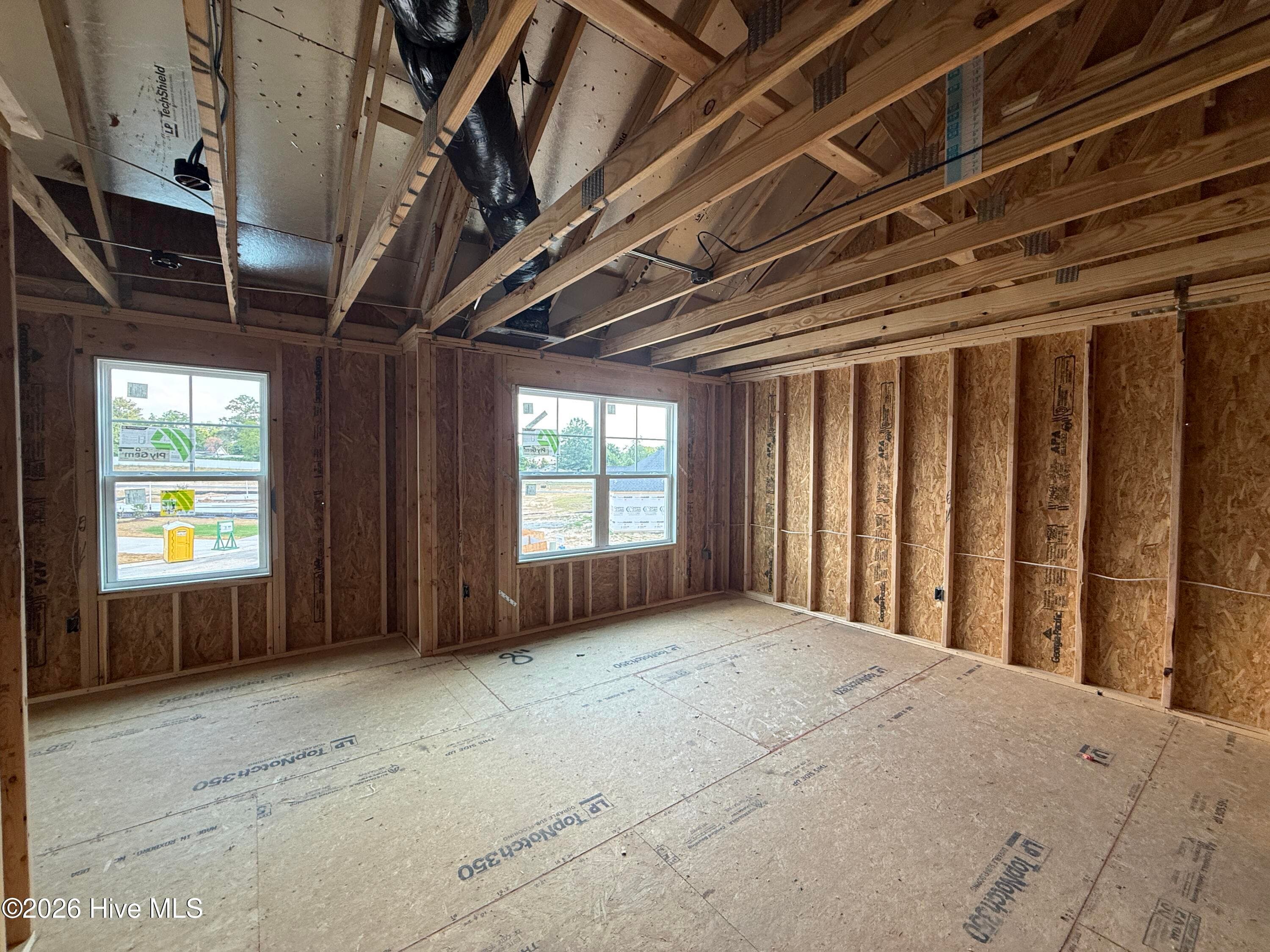 Single Family Residence at 51 Fiddleneck Court, Selma, NC 27576, photo 130 of 311