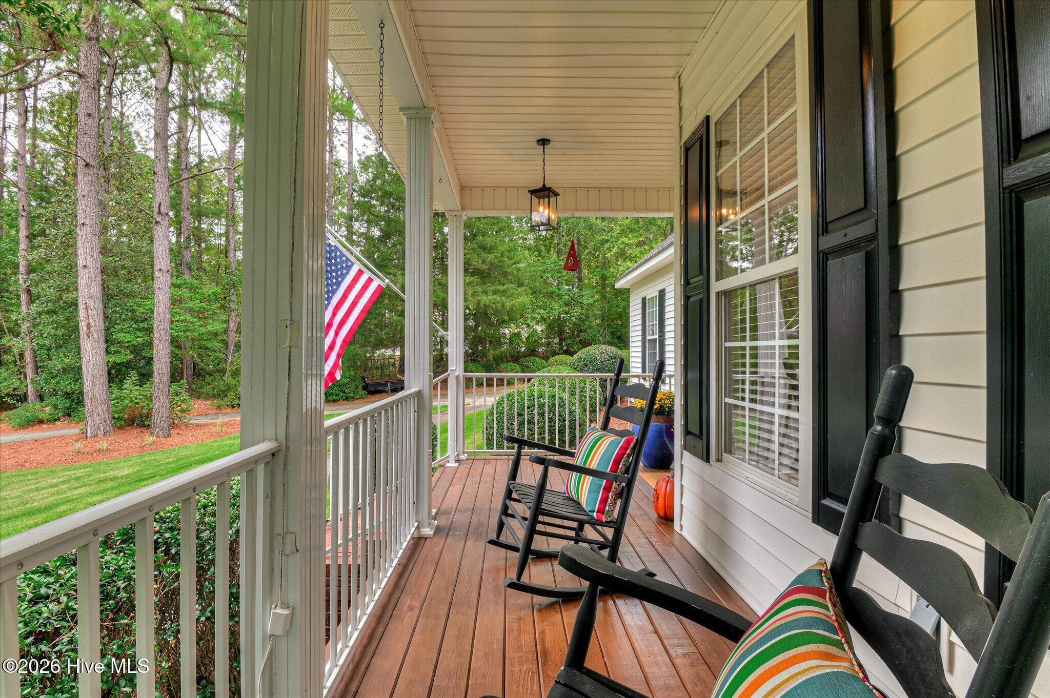 Single Family Residence at 1071 Cannon Mill Drive, North Augusta, SC 29860, photo 11 of 65