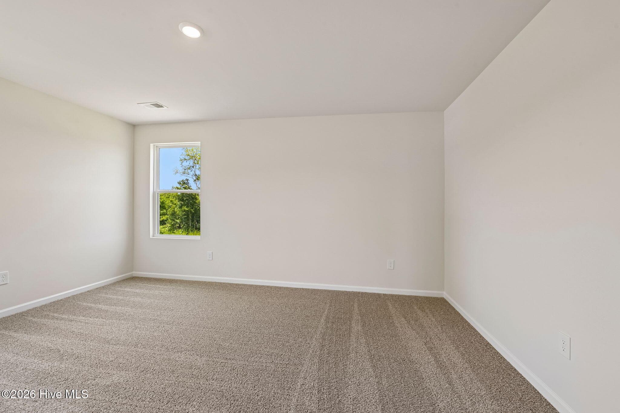 Single Family Residence at 211 Hallwood Drive, Pikeville, NC 27863, photo 20 of 40