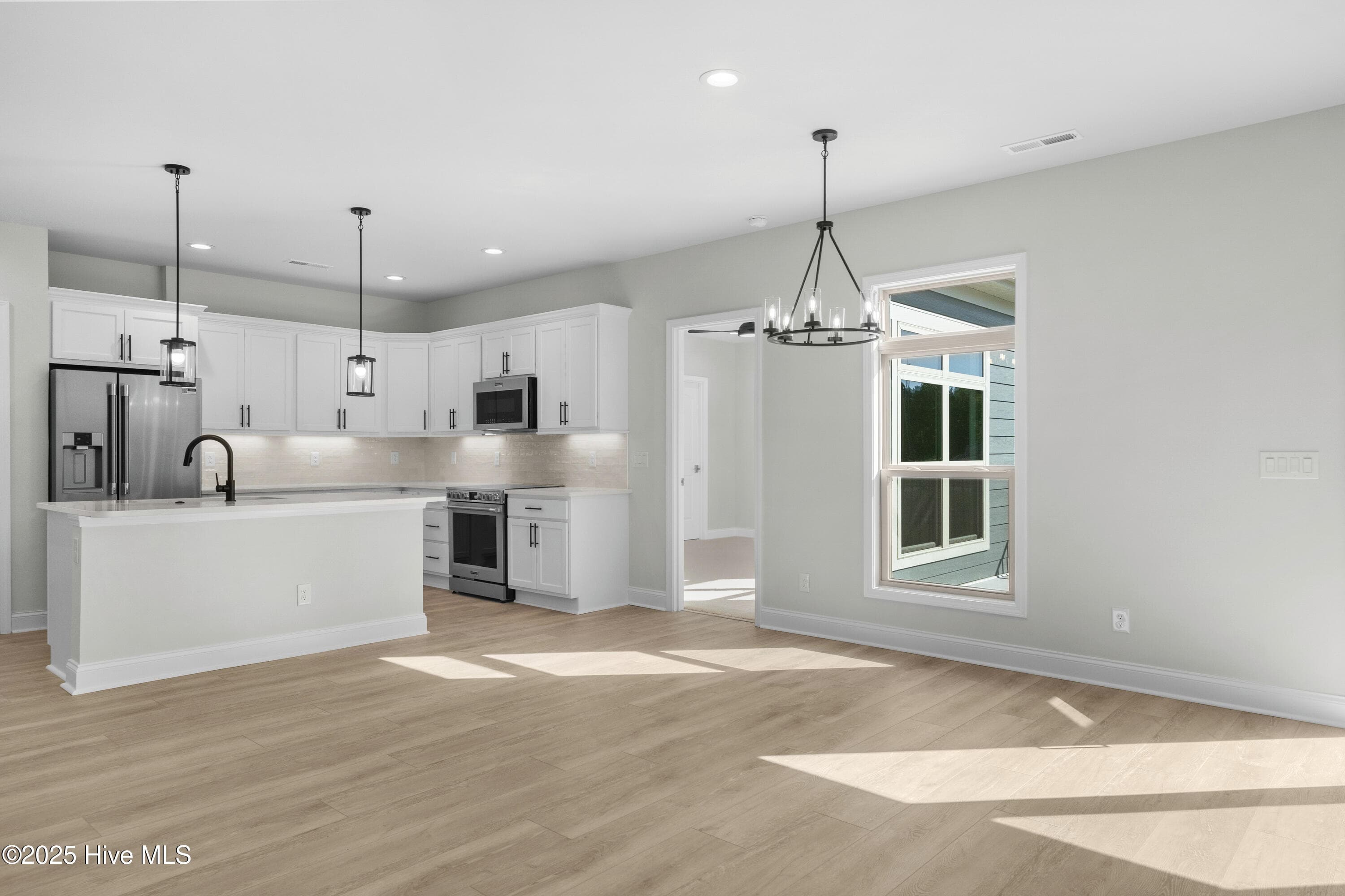 1056 Northbridge Court NW, Ocean Isle Beach, NC 28469