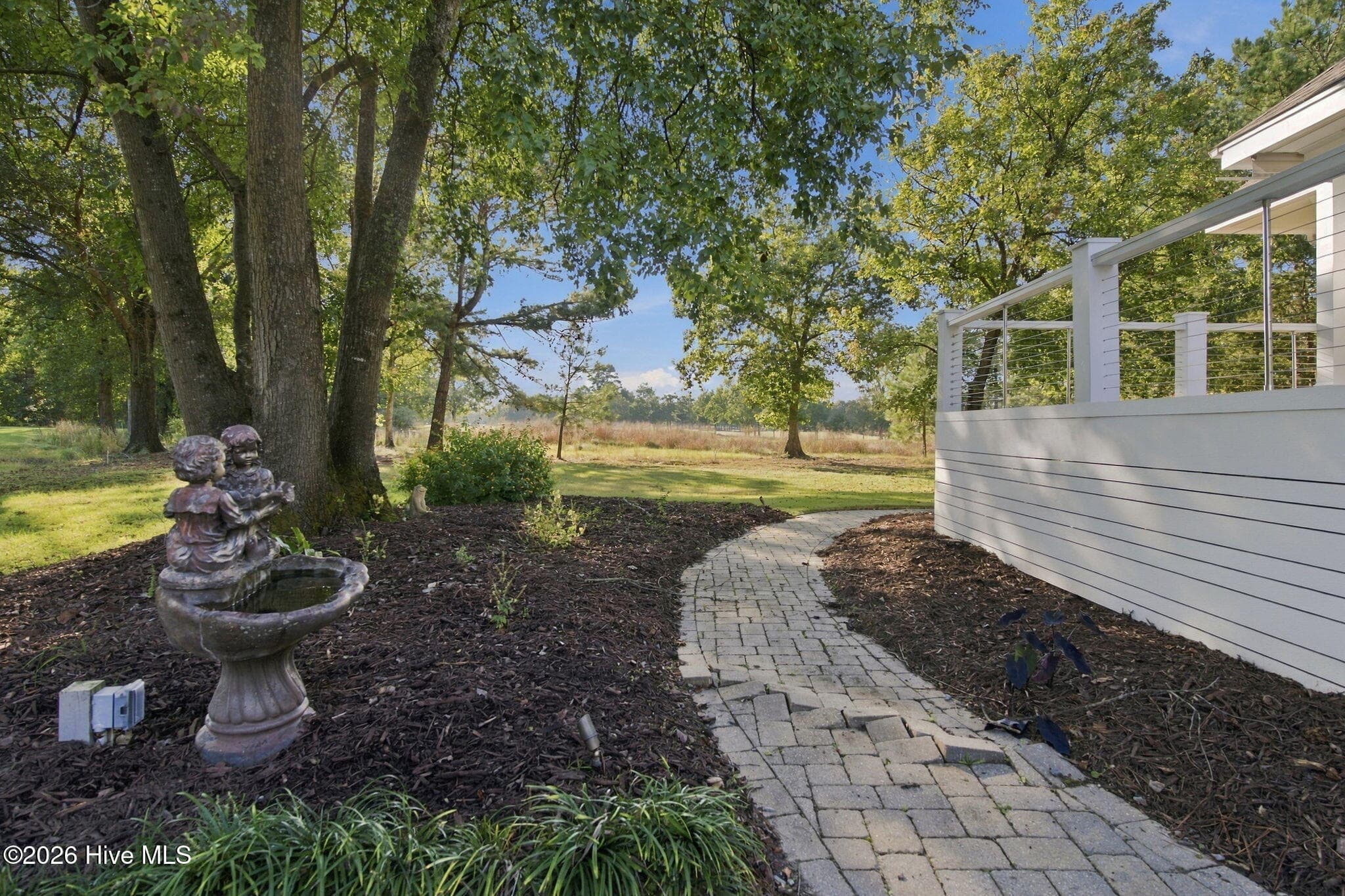 Single Family Residence at 112 Cedar Court, Wallace, NC 28466, photo 63 of 85