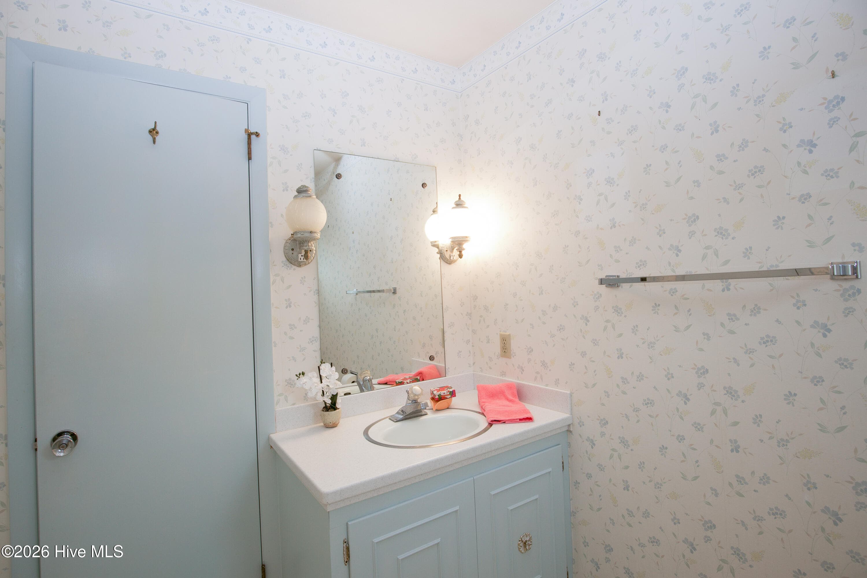 Single Family Residence at 119 Pine Lake Drive, Whispering Pines, NC 28327, Whispering Pines, photo 10 of 57