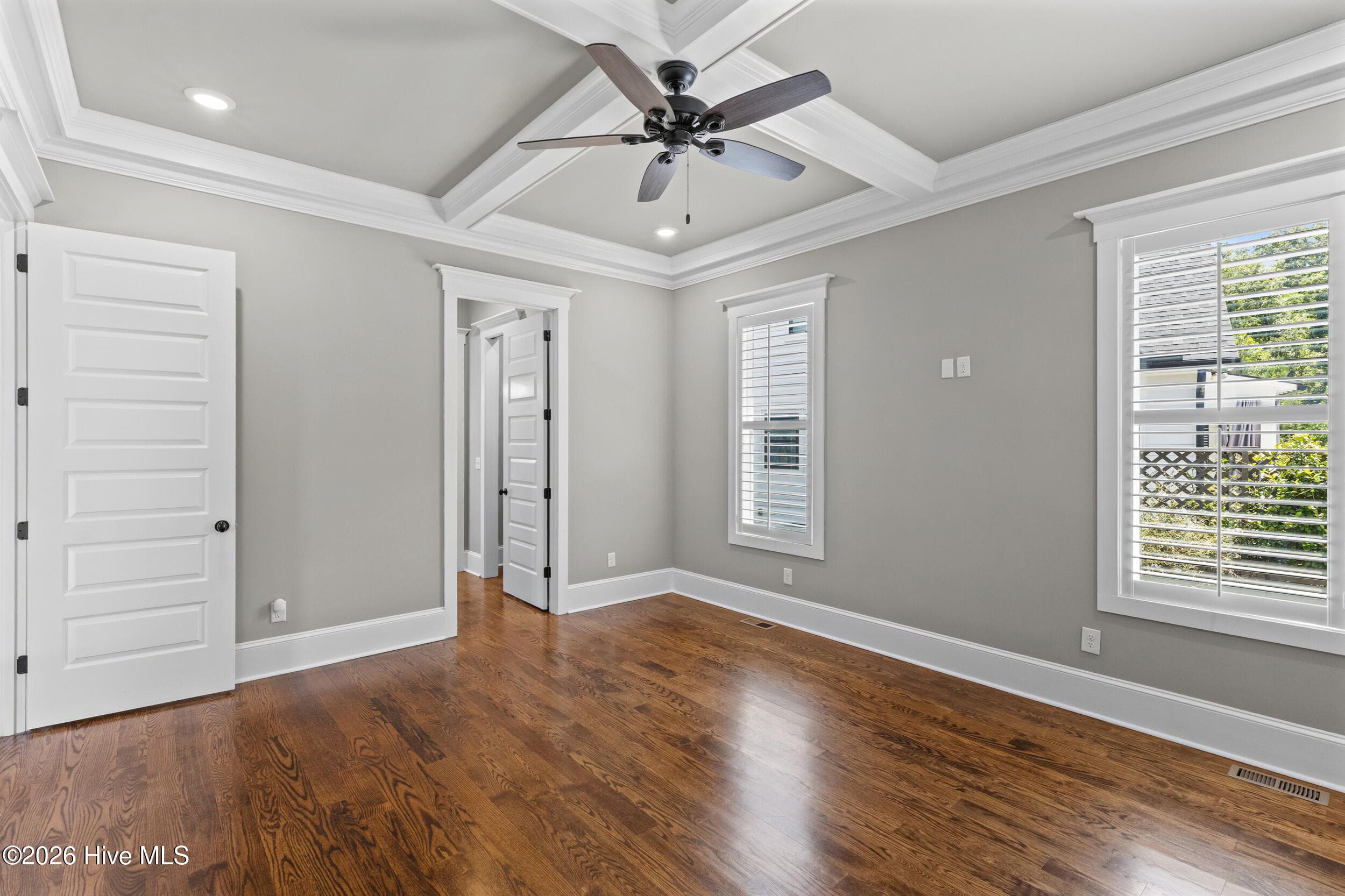 Single Family Residence at 205 Hornsby Lane, Evans, GA 30809, photo 30 of 62