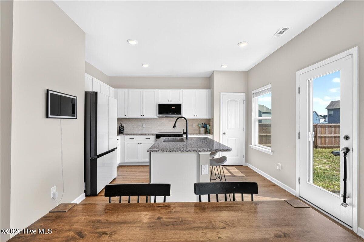 Single Family Residence at 104 Saxony Drive, Goldsboro, NC 27530, photo 17 of 40