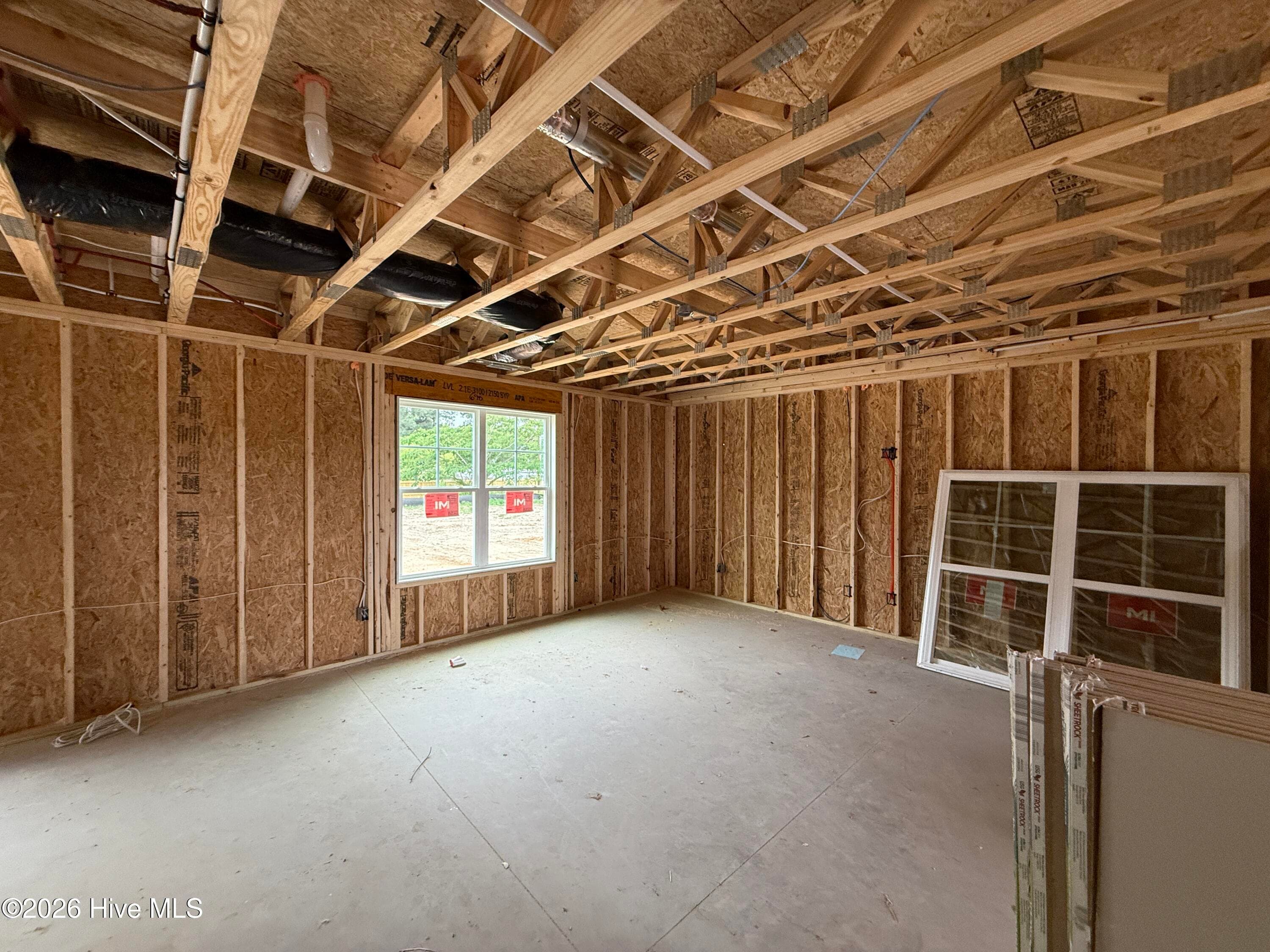 Single Family Residence at 172 Baxley Drive, Dunn, NC 28234, photo 17 of 151