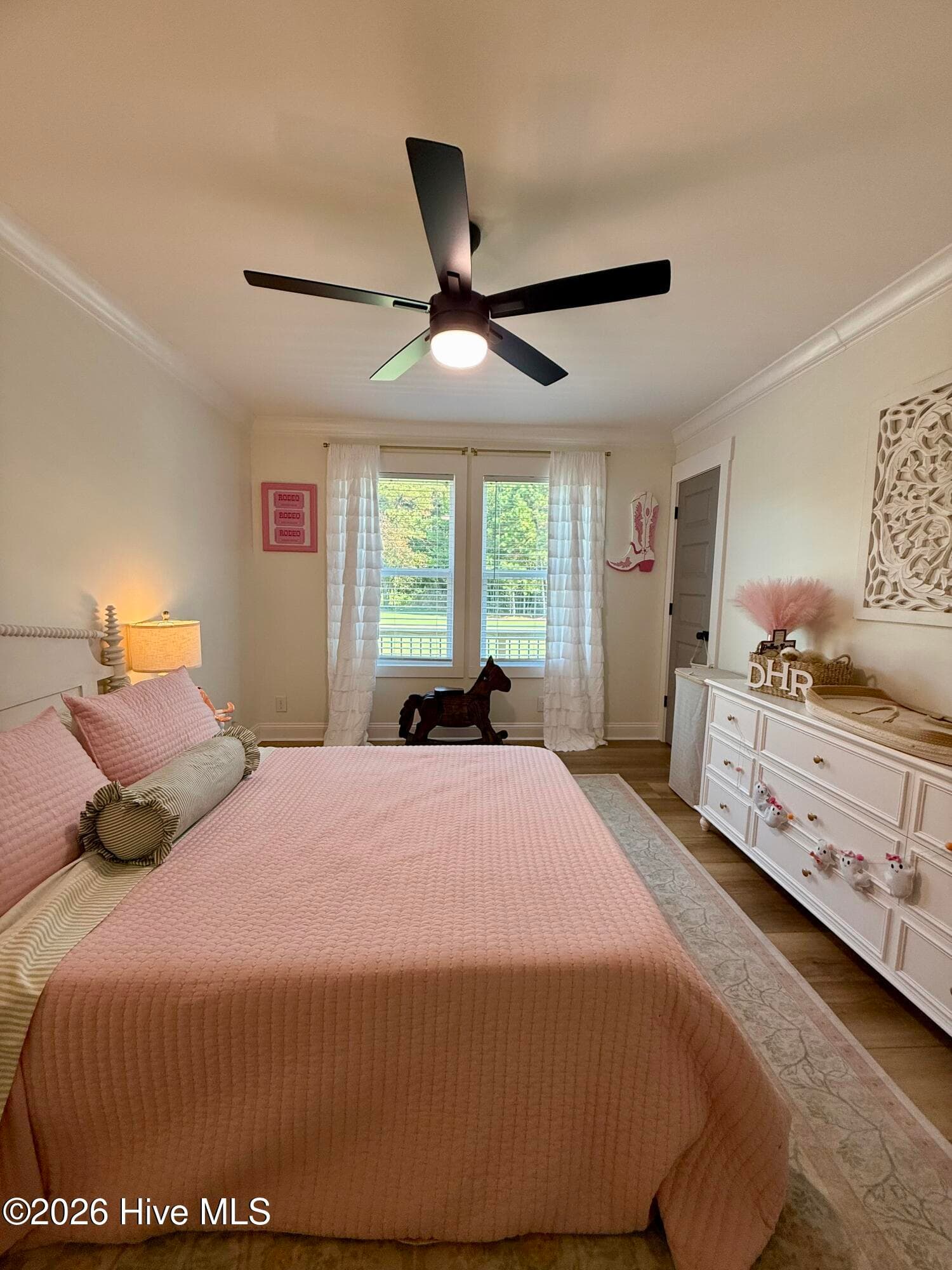 Single Family Residence at 1052 Osbourne Road, Robersonville, NC 27871, Robersonville, photo 66 of 90