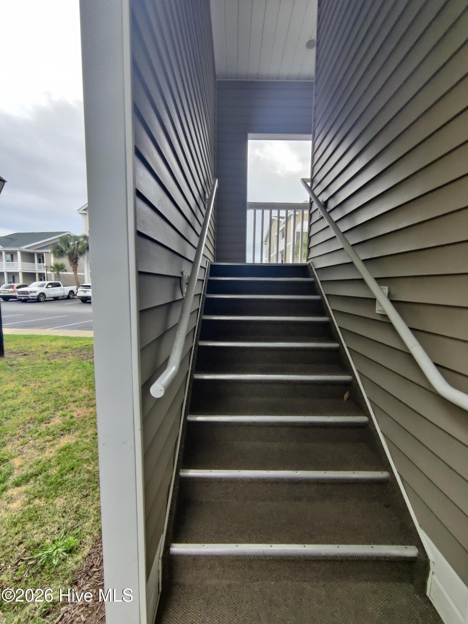 Condominium at 880 Great Egret Circle SW 10f, Sunset Beach, NC 28468, photo 41 of 58