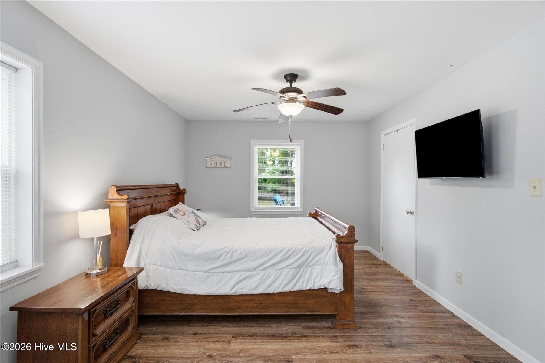 Single Family Residence at 6058 Bethel Road SE, Southport, NC 28461, photo 28 of 51