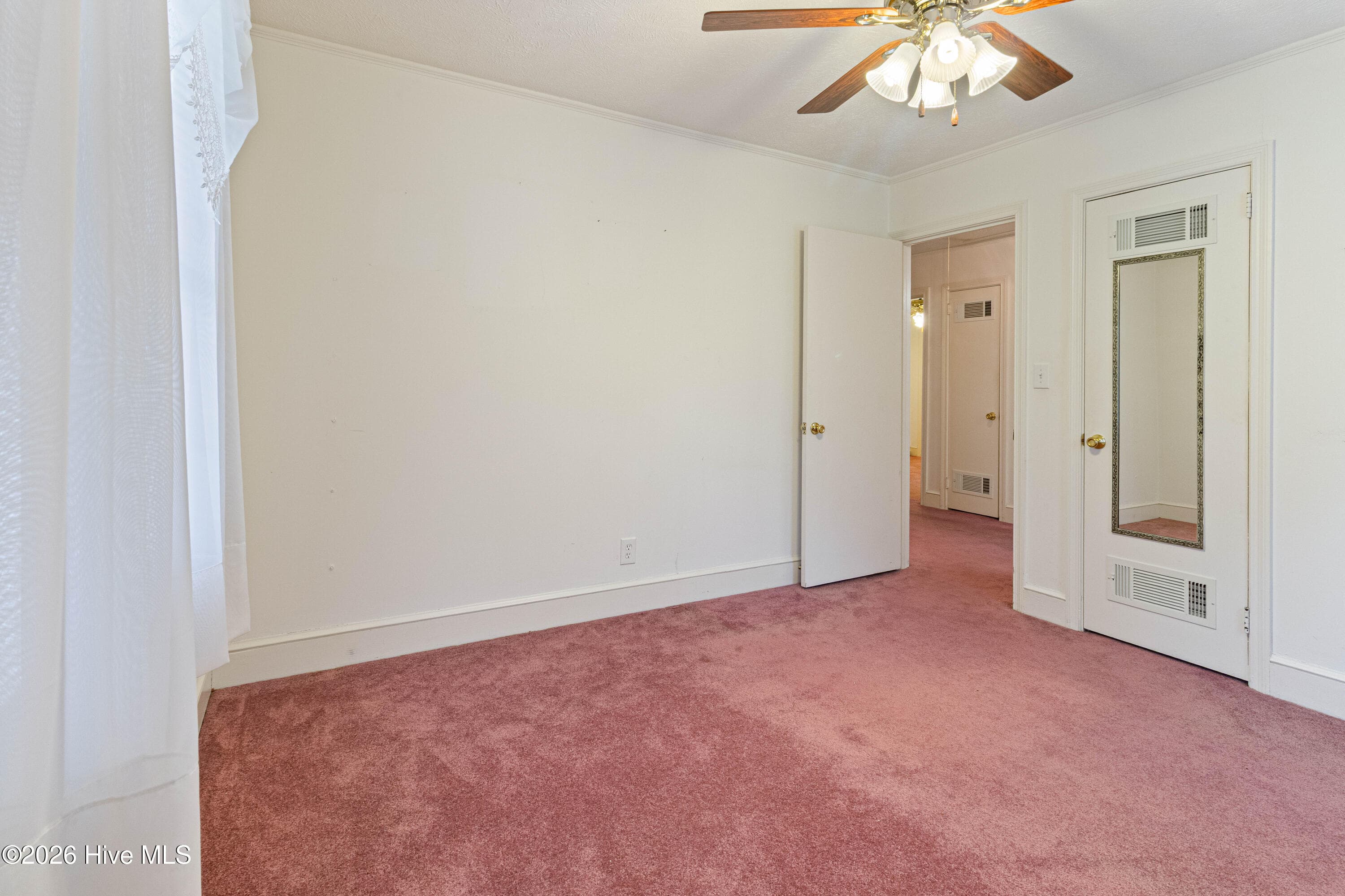 Single Family Residence at 612 David Street, Elizabethtown, NC 28337, photo 17 of 38