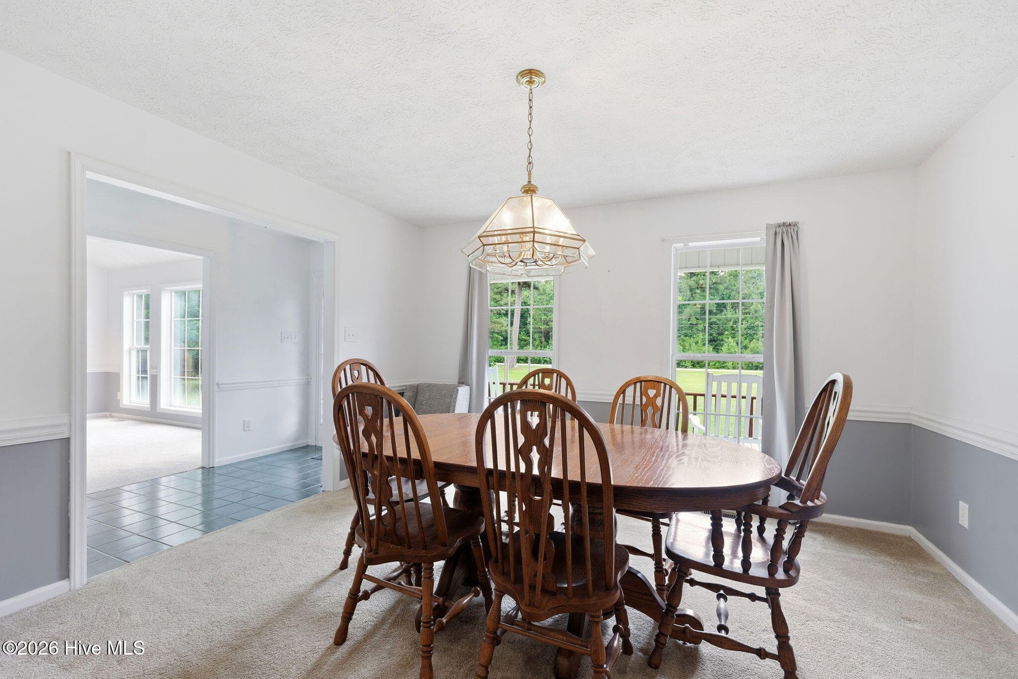 Single Family Residence at 225 Godfrey Boulevard, Havelock, NC 28532, photo 11 of 28
