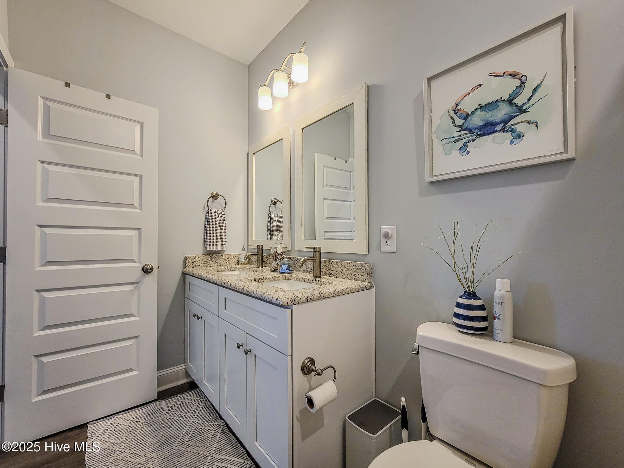 Townhouse at 127 S Boca Bay Lane A, Surf City, NC 28445, photo 37 of 148