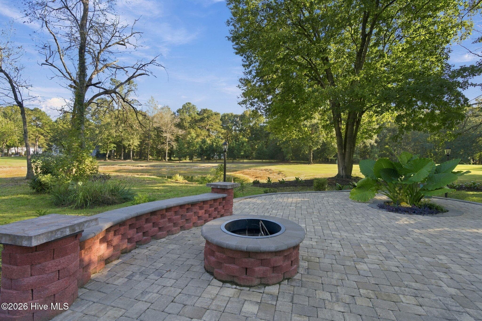 Single Family Residence at 112 Cedar Court, Wallace, NC 28466, photo 56 of 85