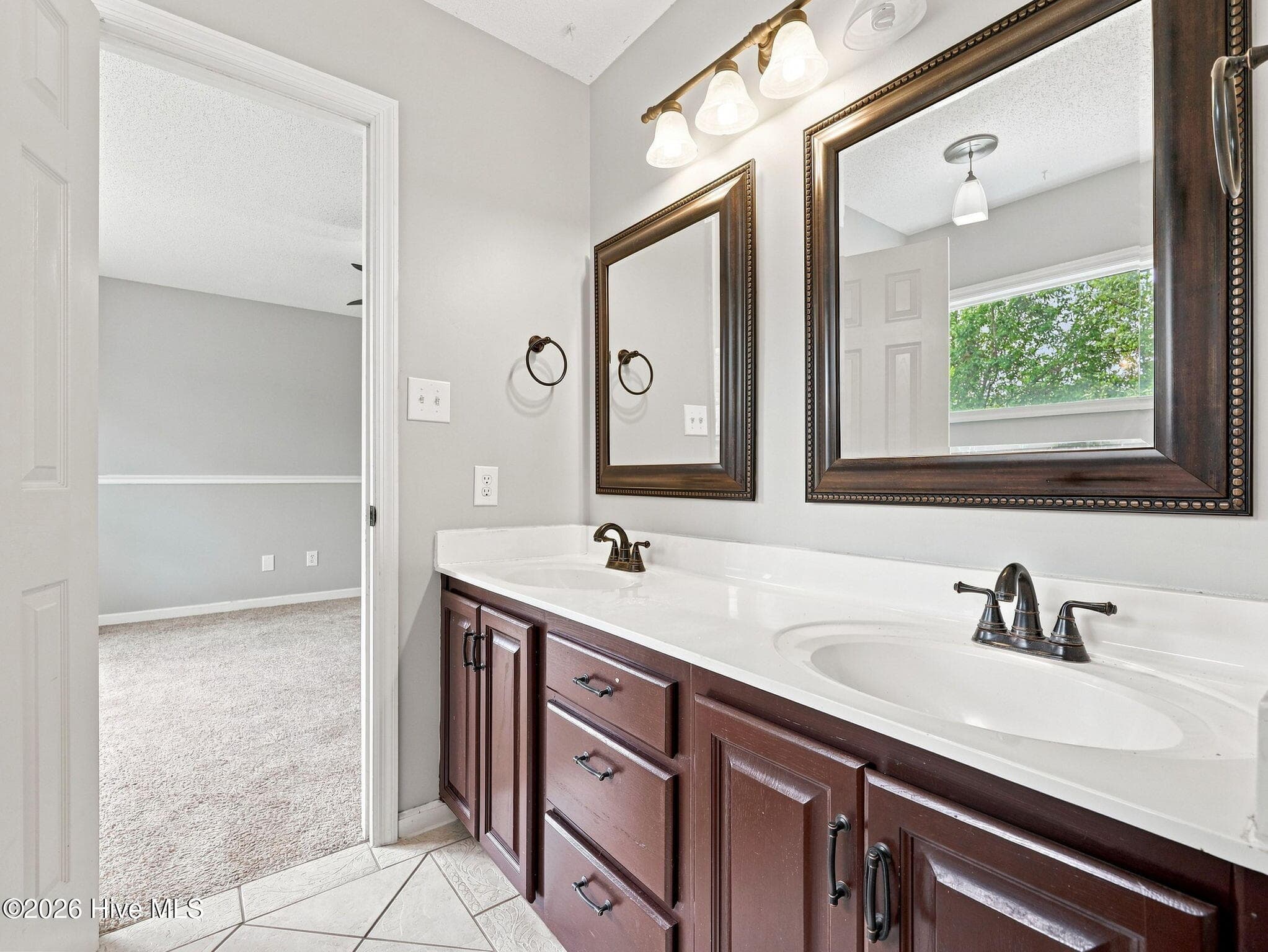 Single Family Residence at 111 Sidney Lane, Jacksonville, NC 28540, photo 60 of 153