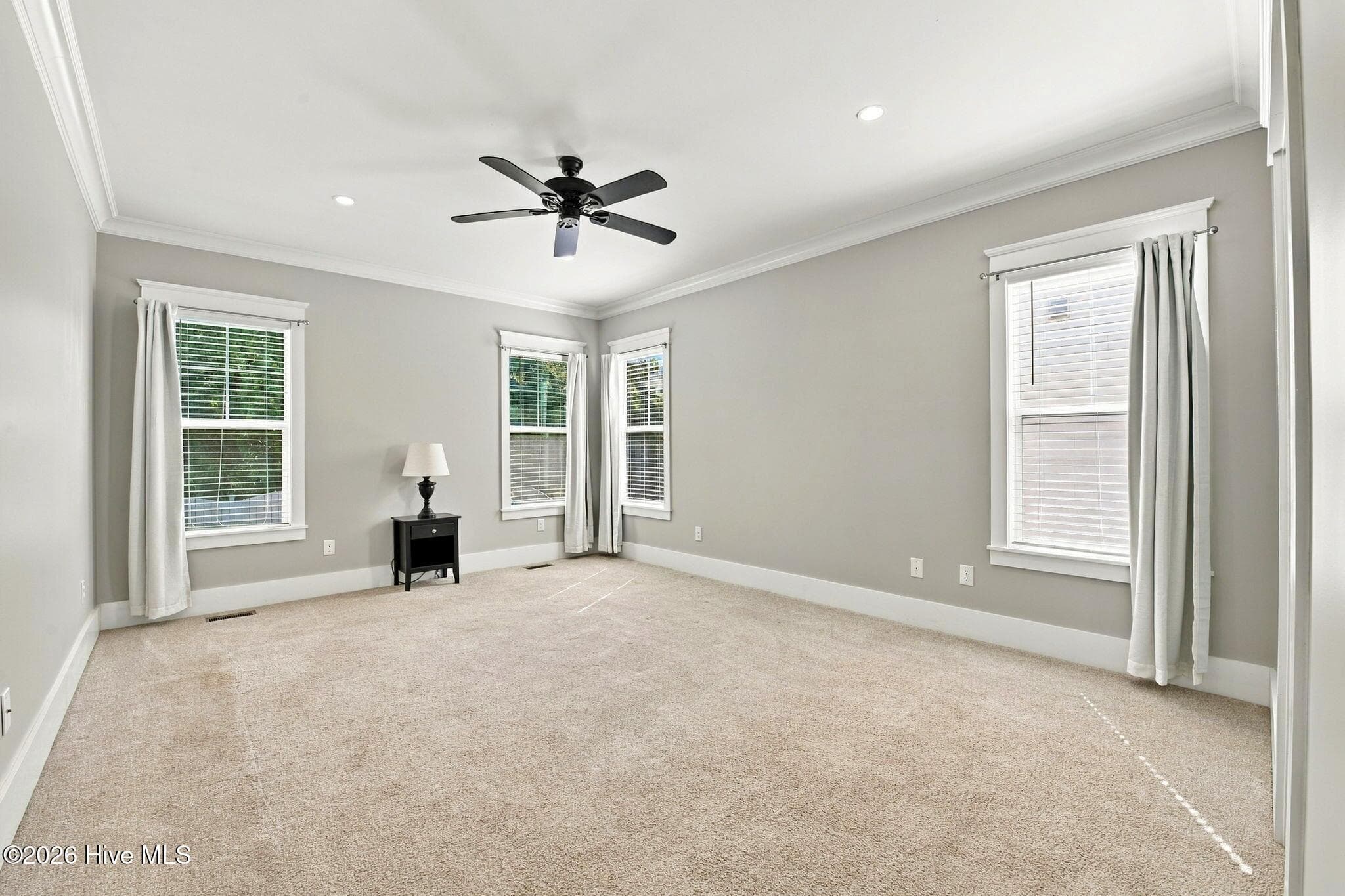 Single Family Residence at 212 Shoreview Drive, New Bern, NC 28562, photo 22 of 49