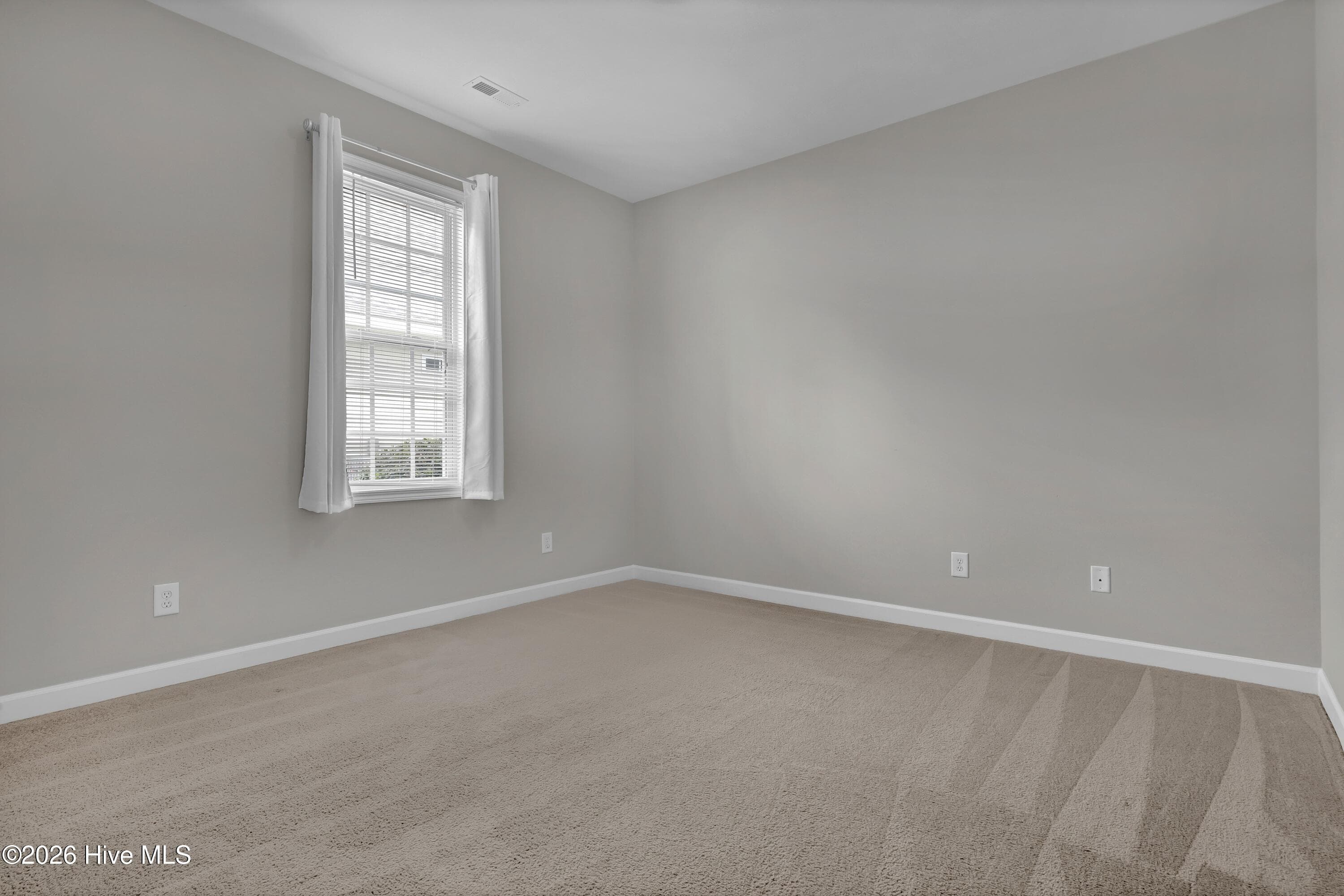 Townhouse at 103 Thrasher Court Unit D, Hampstead, NC 28443, photo 3 of 3