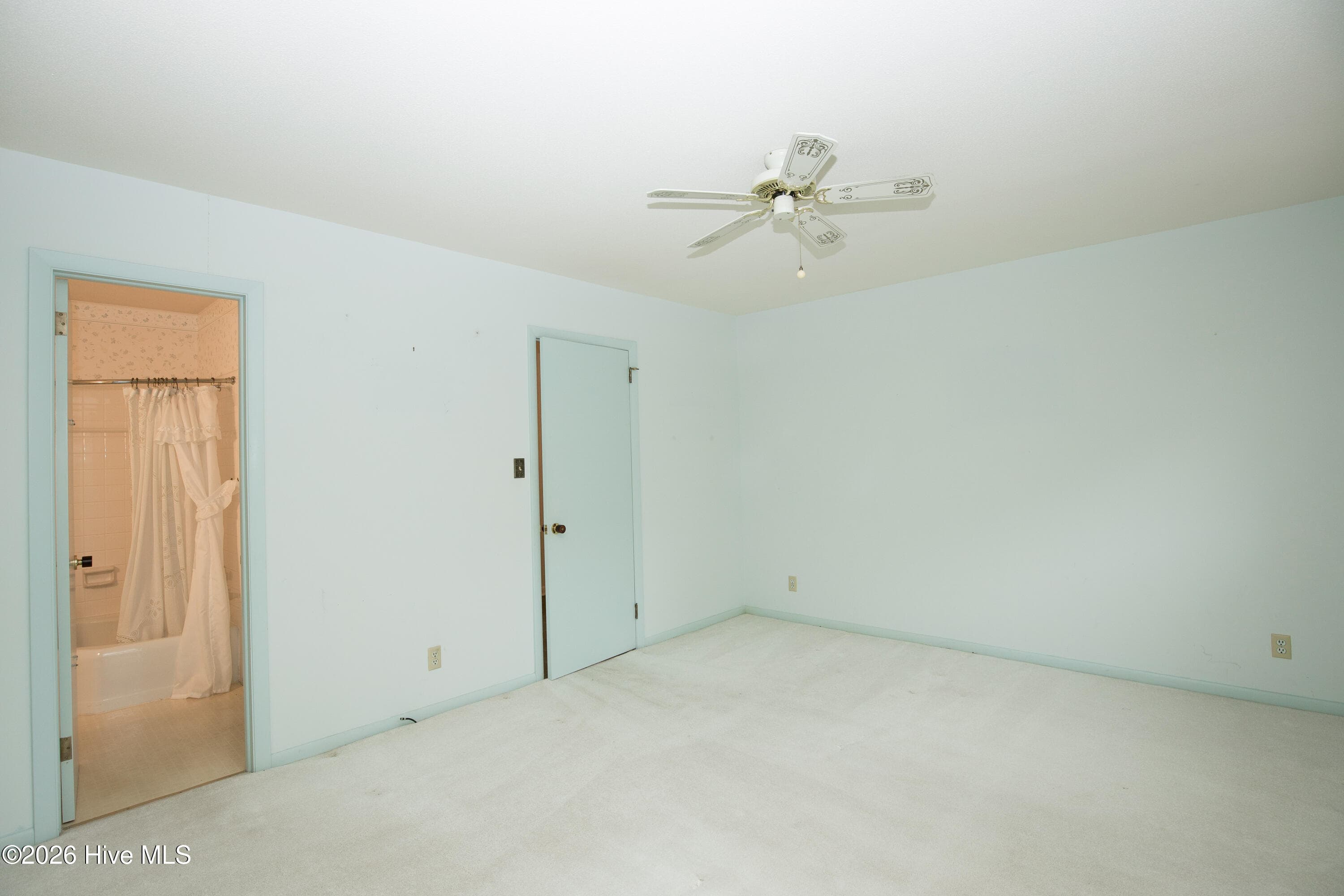 Single Family Residence at 119 Pine Lake Drive, Whispering Pines, NC 28327, Whispering Pines, photo 9 of 57