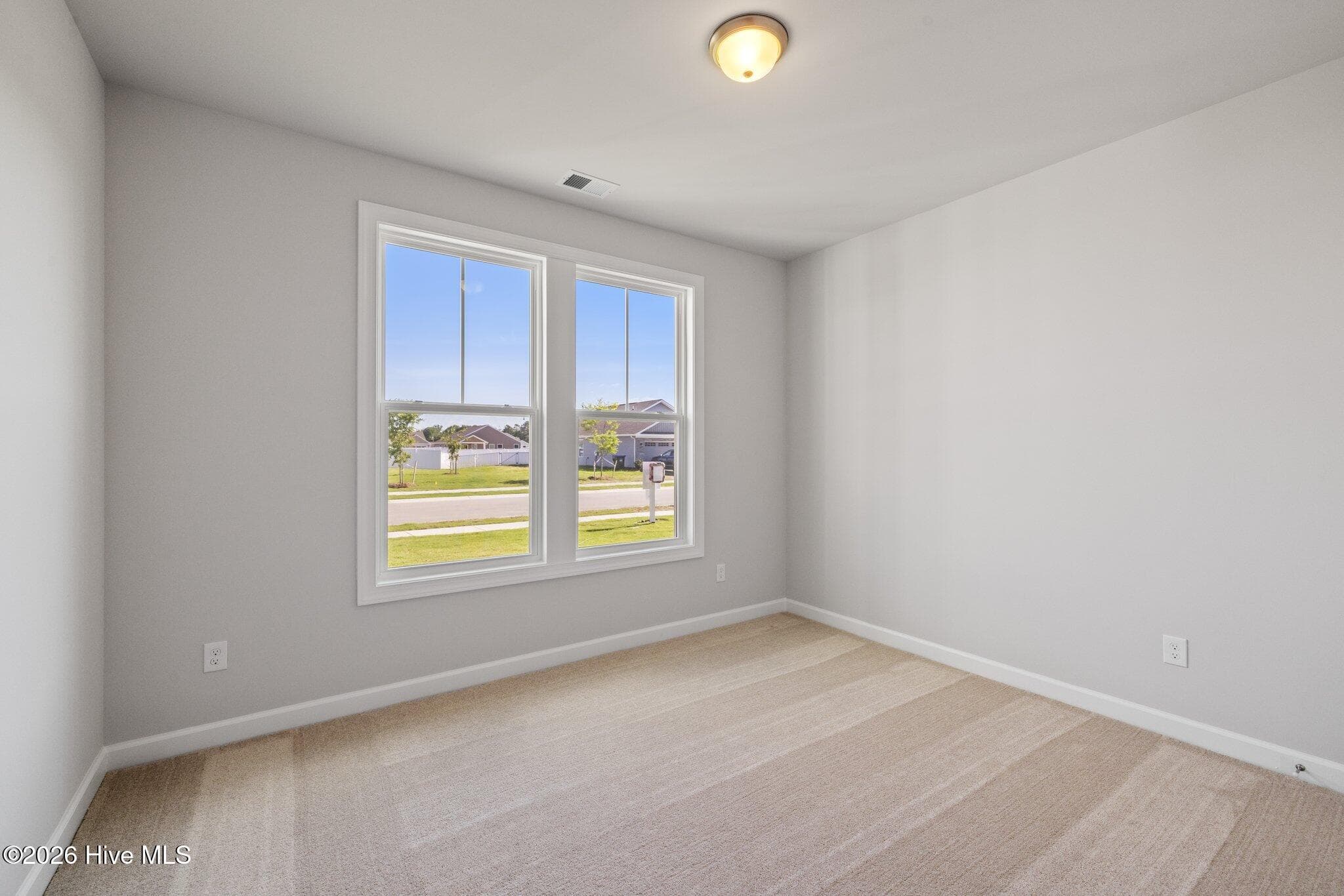Single Family Residence at 134 Baxter Station Boulevard, Moyock, NC 27958, photo 23 of 25