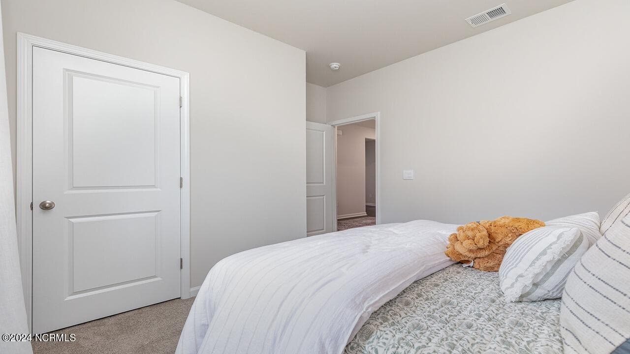 Single Family Residence at 1303 Woodhouse Drive NW, Ash, NC 28420, photo 21 of 26