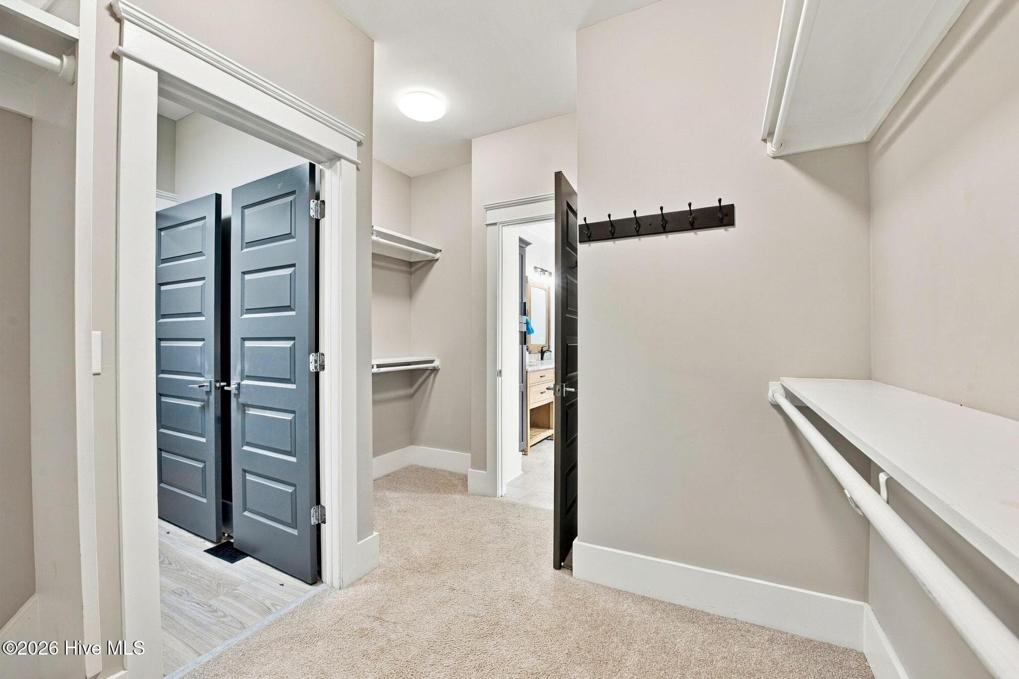 Single Family Residence at 212 Shoreview Drive, New Bern, NC 28562, photo 26 of 49