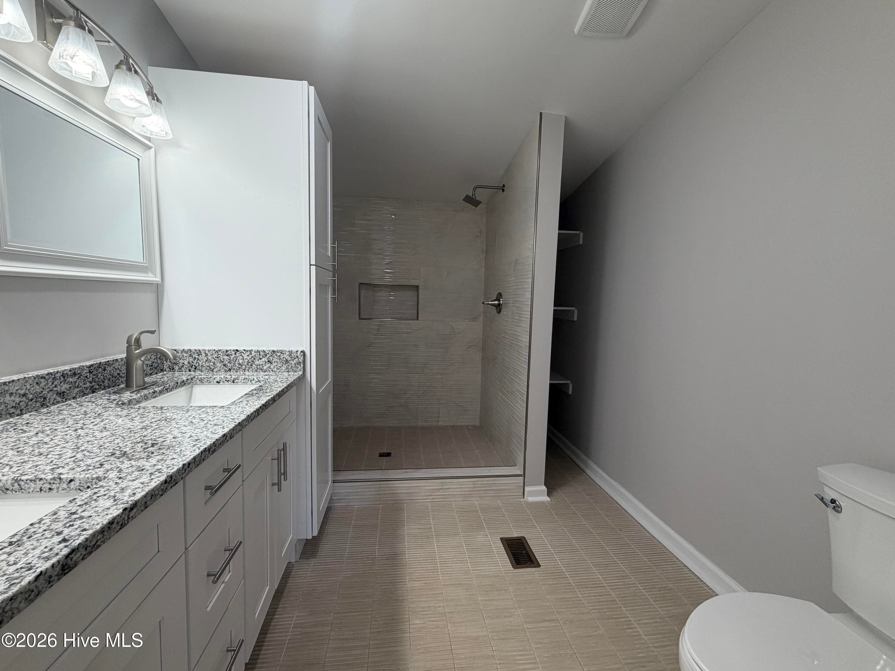 Owners OnSuite - 1894 Creek Road, Girard, GA 30426
