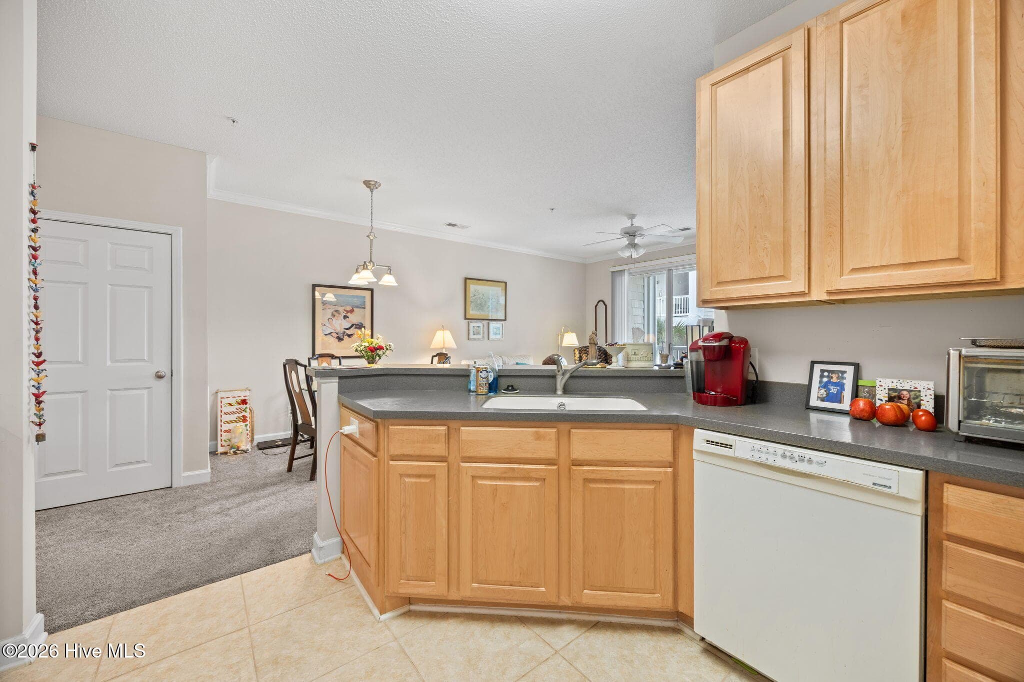 Condominium at 1135 Park Road SW Unit 3103, Sunset Beach, NC 28468, photo 22 of 45