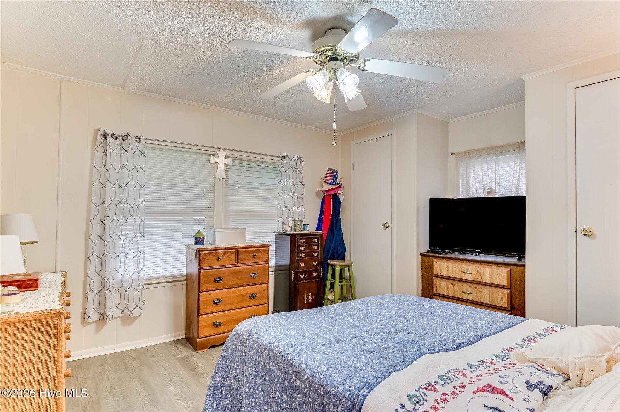 Manufactured Home at 4621 Dever Drive, Martinez, GA 30907, photo 13 of 36