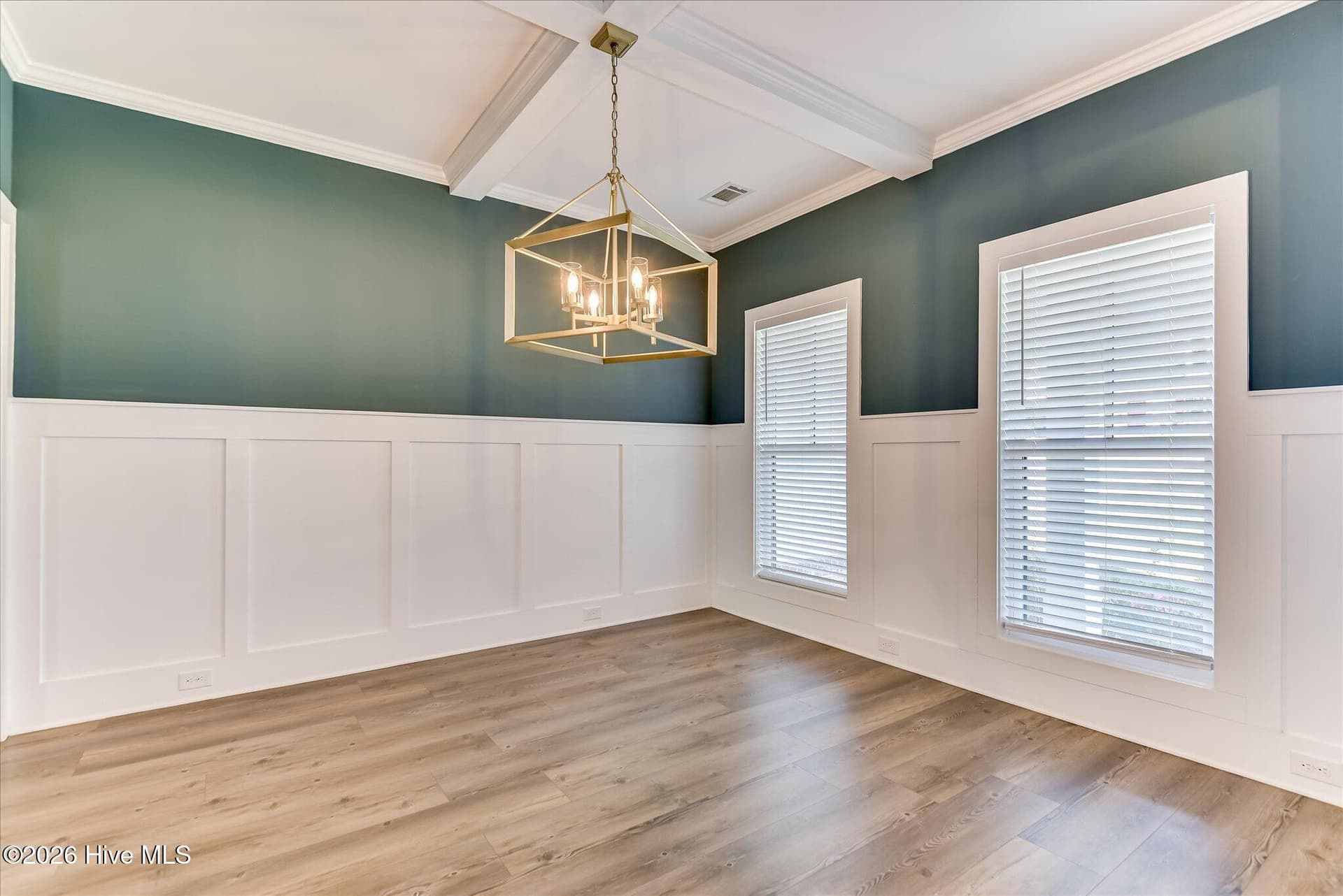 Single Family Residence at 1302 Lake Greenwood Drive, North Augusta, SC 29841, photo 22 of 54
