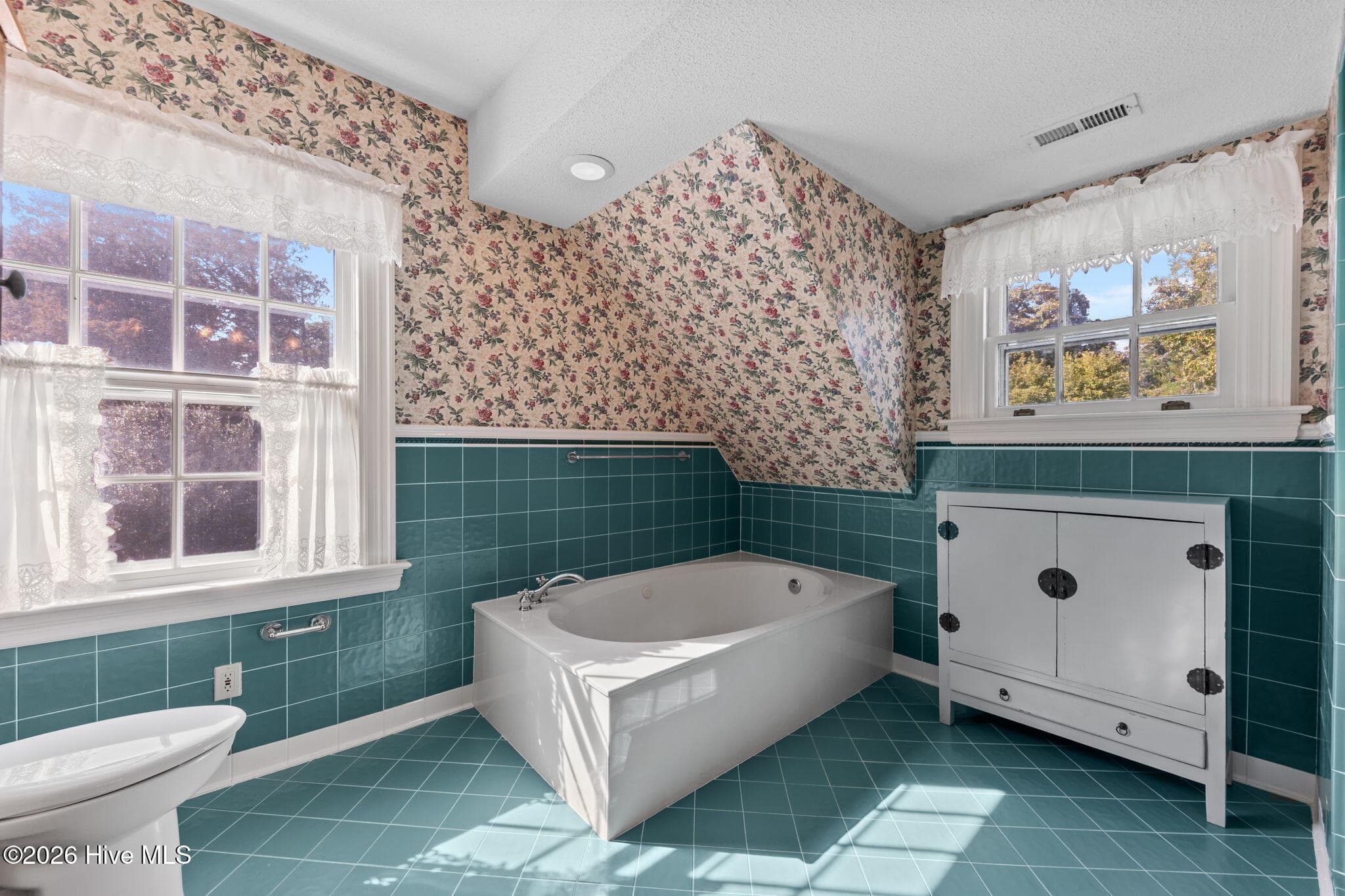 Primary Suite - 55 Linden Road, Pinehurst, NC 28374